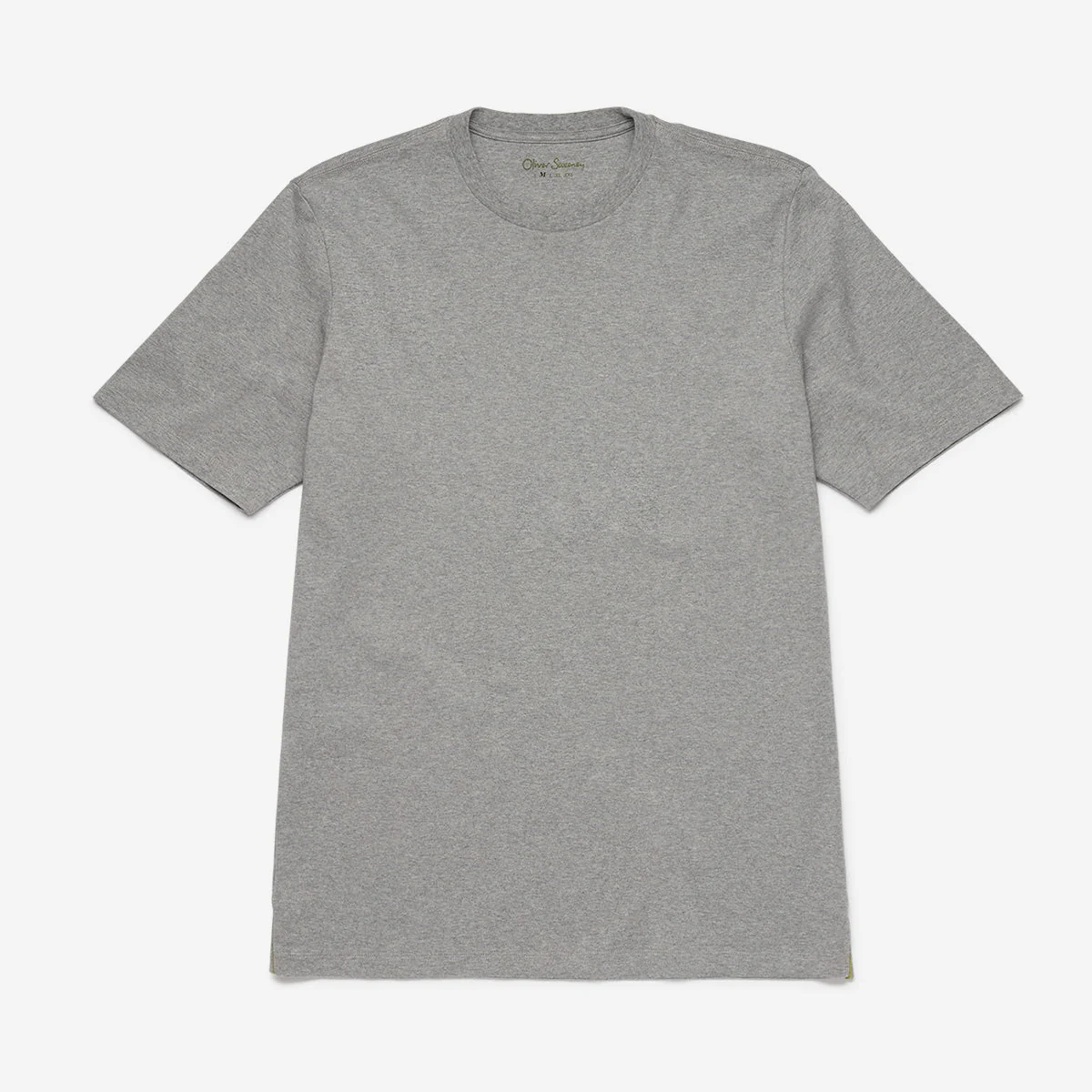 Palmela Grey 1 Palmela Grey