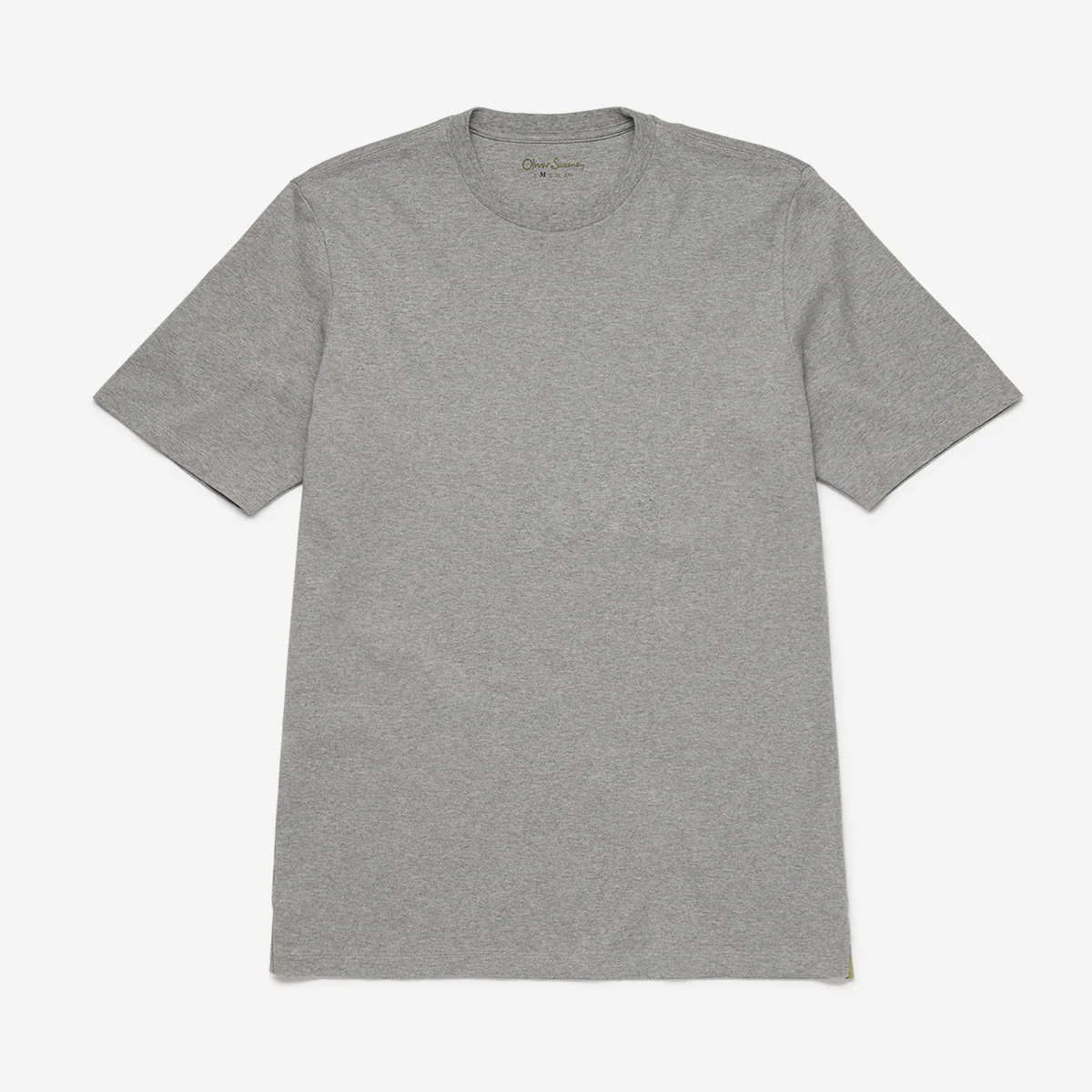 Palmela Grey 2 Palmela Grey