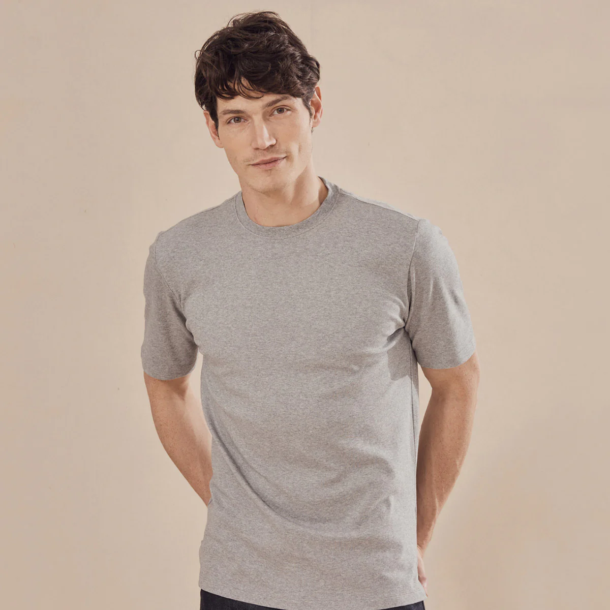 Palmela Grey 3 Palmela Grey