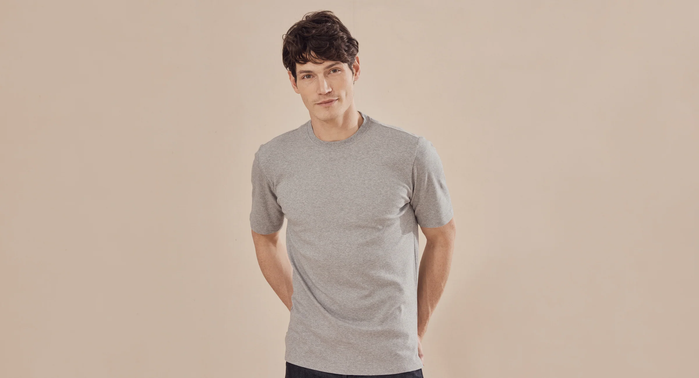 Palmela Grey 4 Palmela Grey