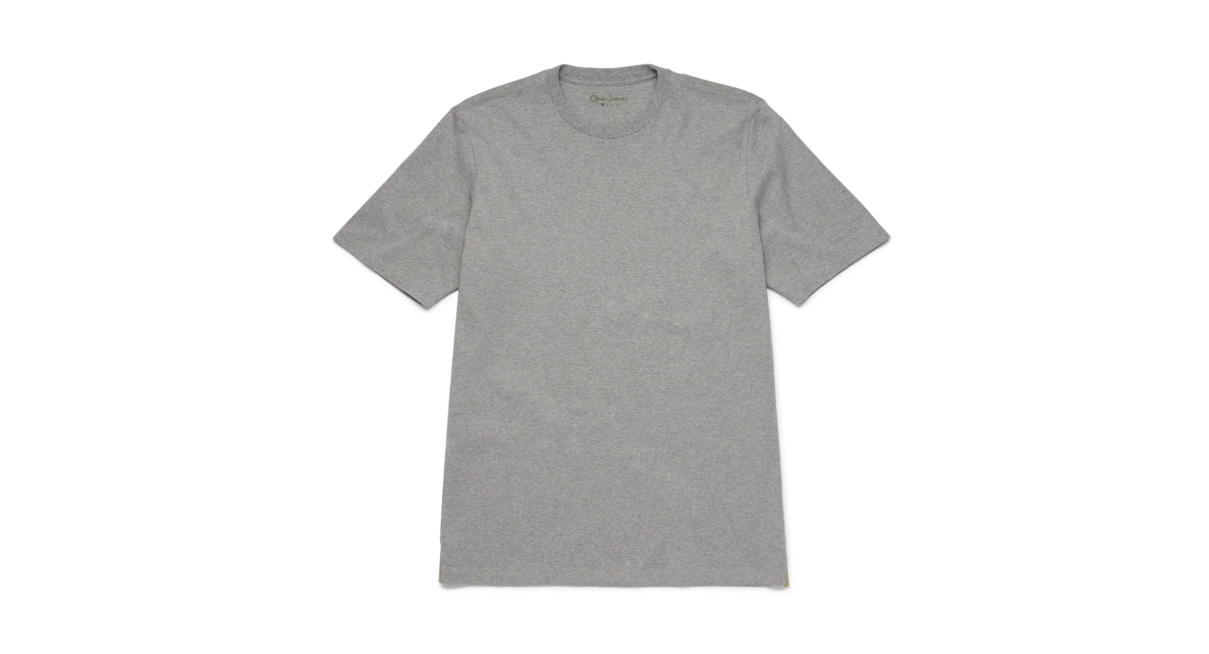 Palmela Grey 5 Palmela Grey