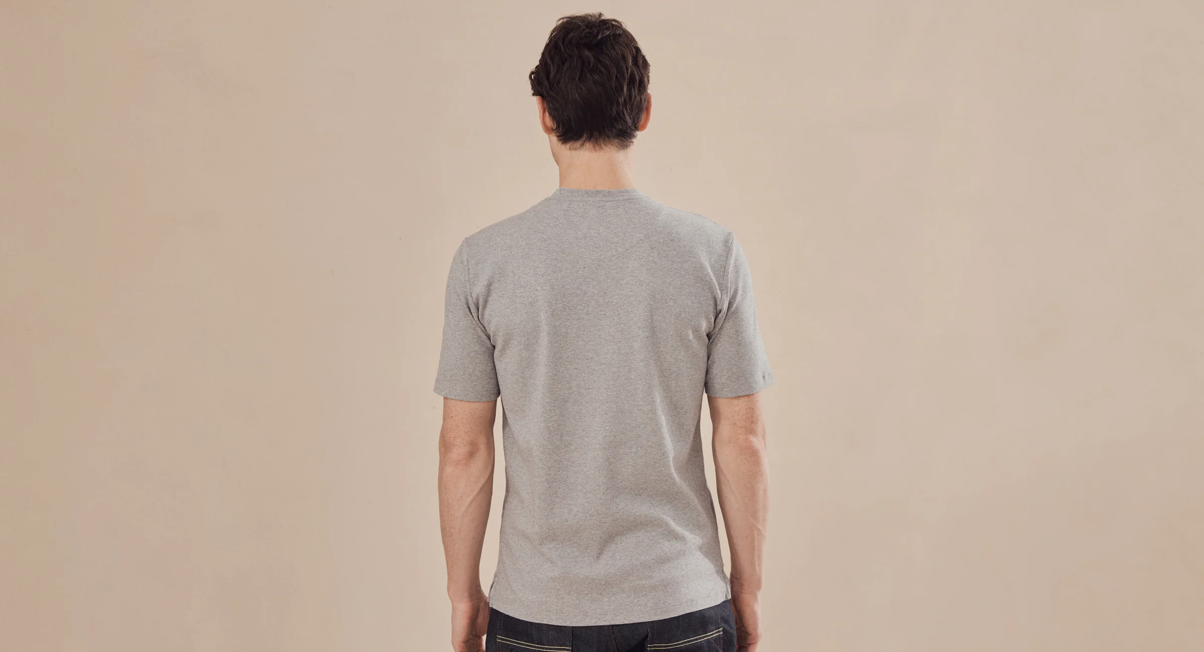 Palmela Grey 7 Palmela Grey