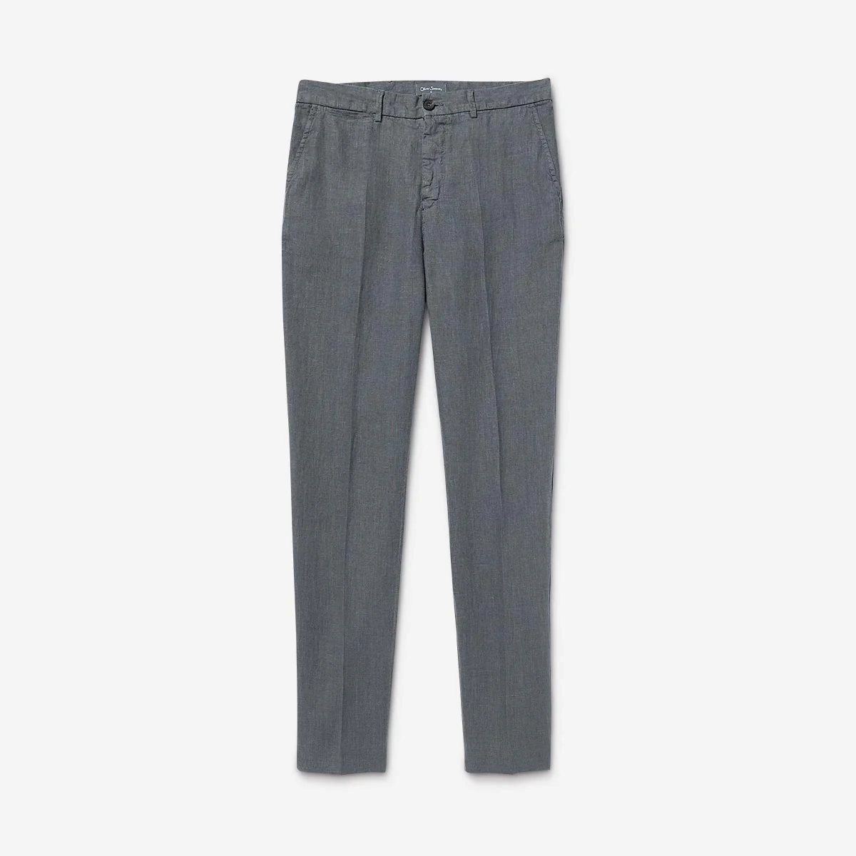 Kettleburgh Grey