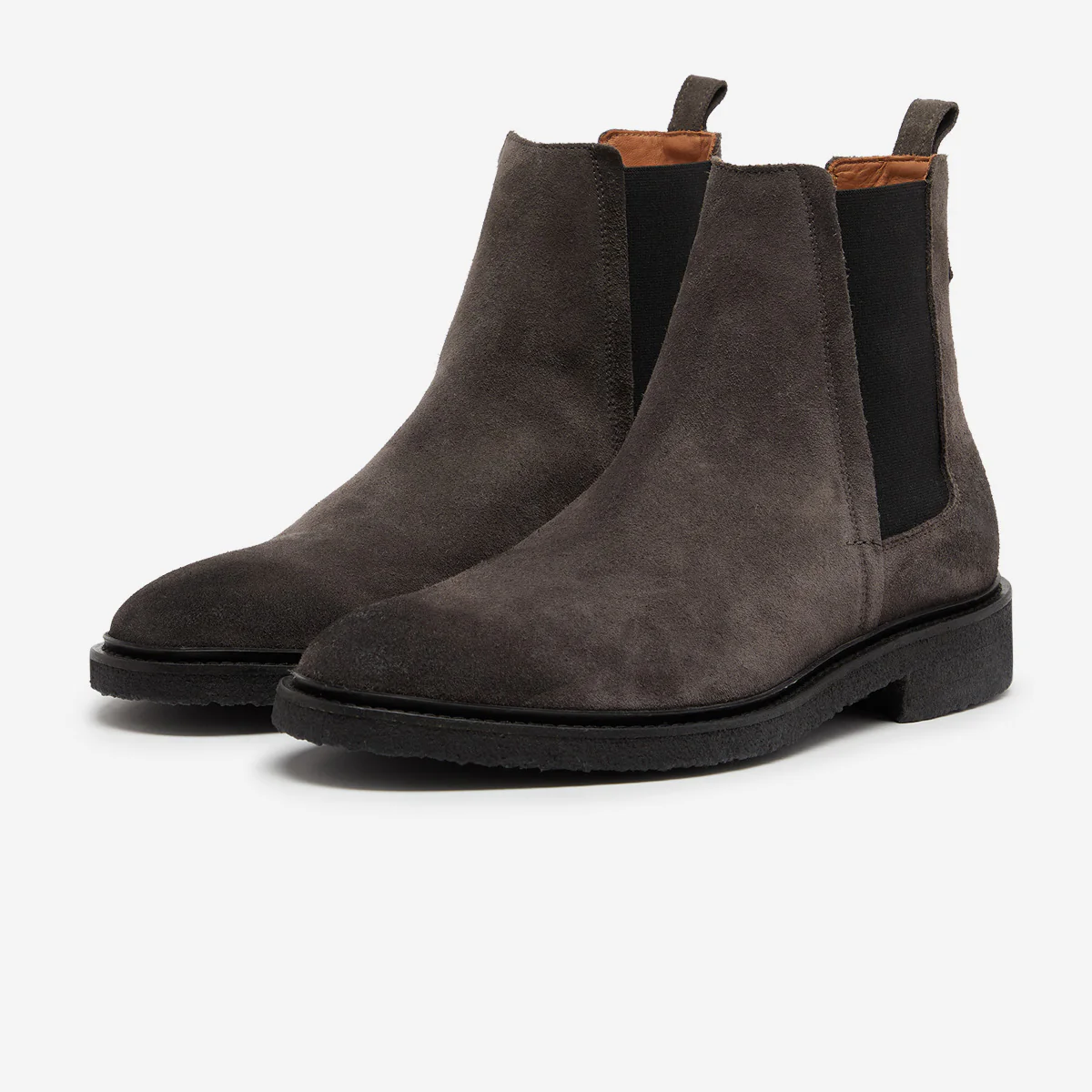 Villestro Grey 2 Villestro Grey