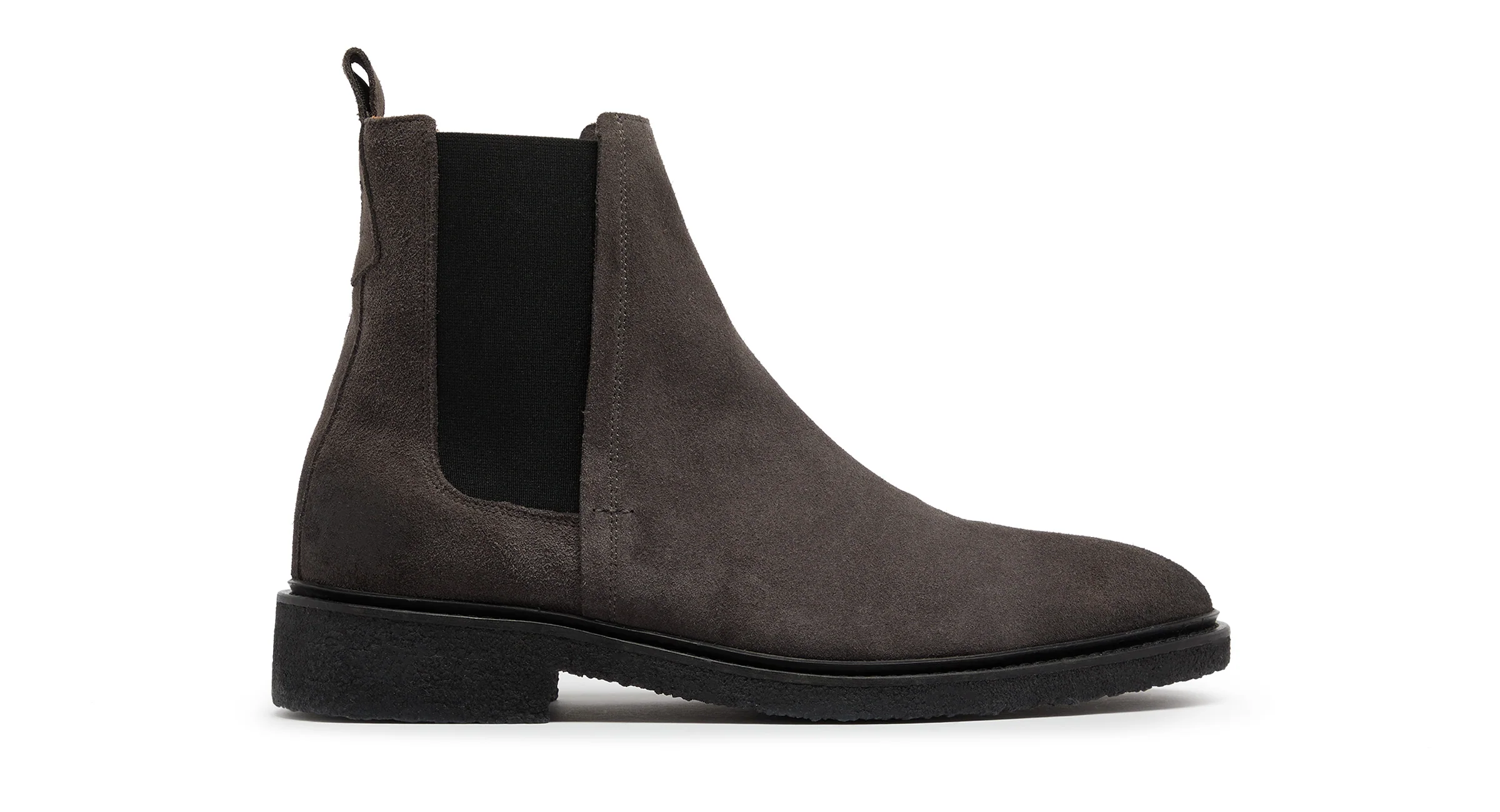Villestro Grey 4 Villestro Grey