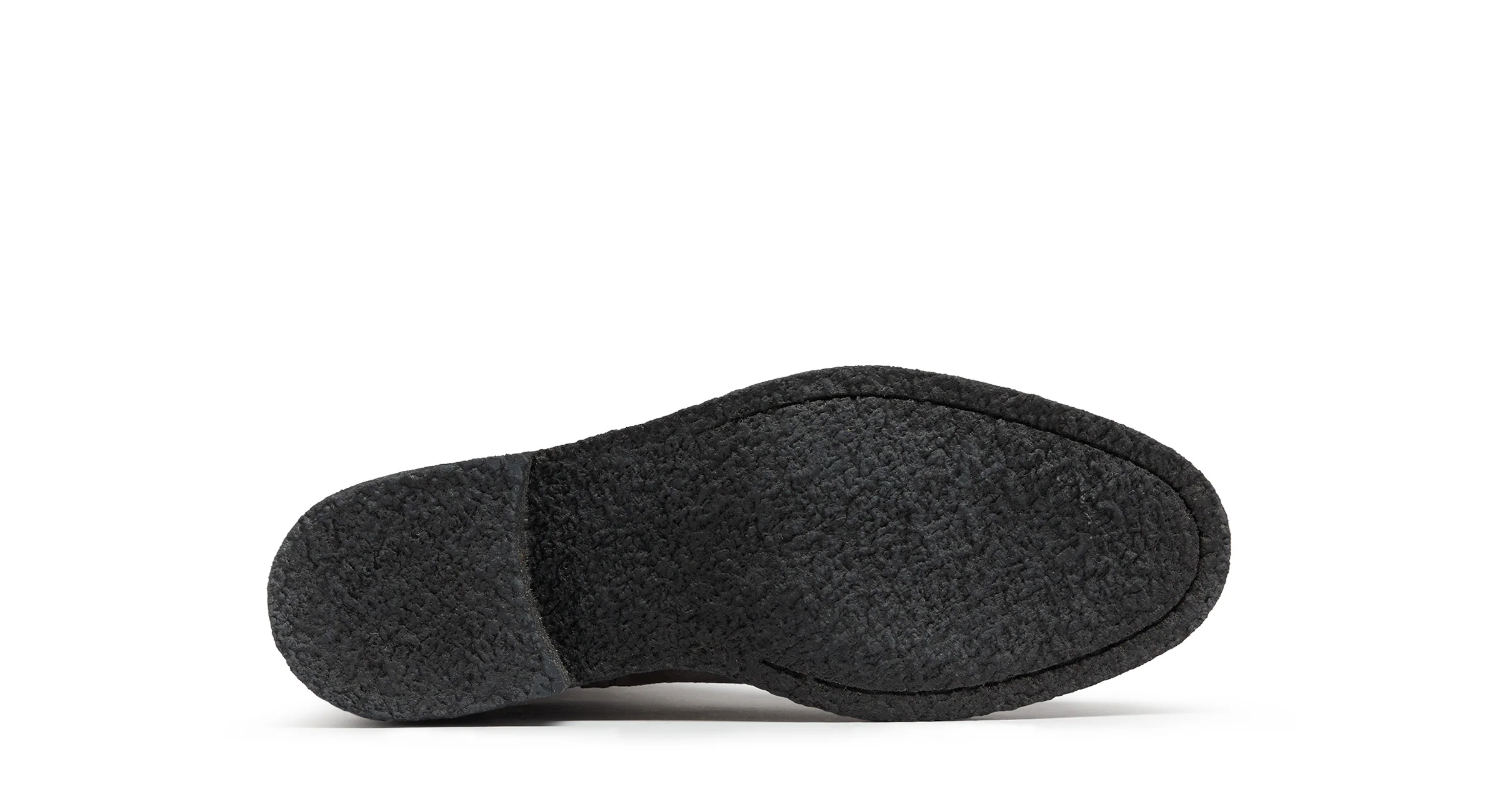 Villestro Grey 6 Villestro Grey