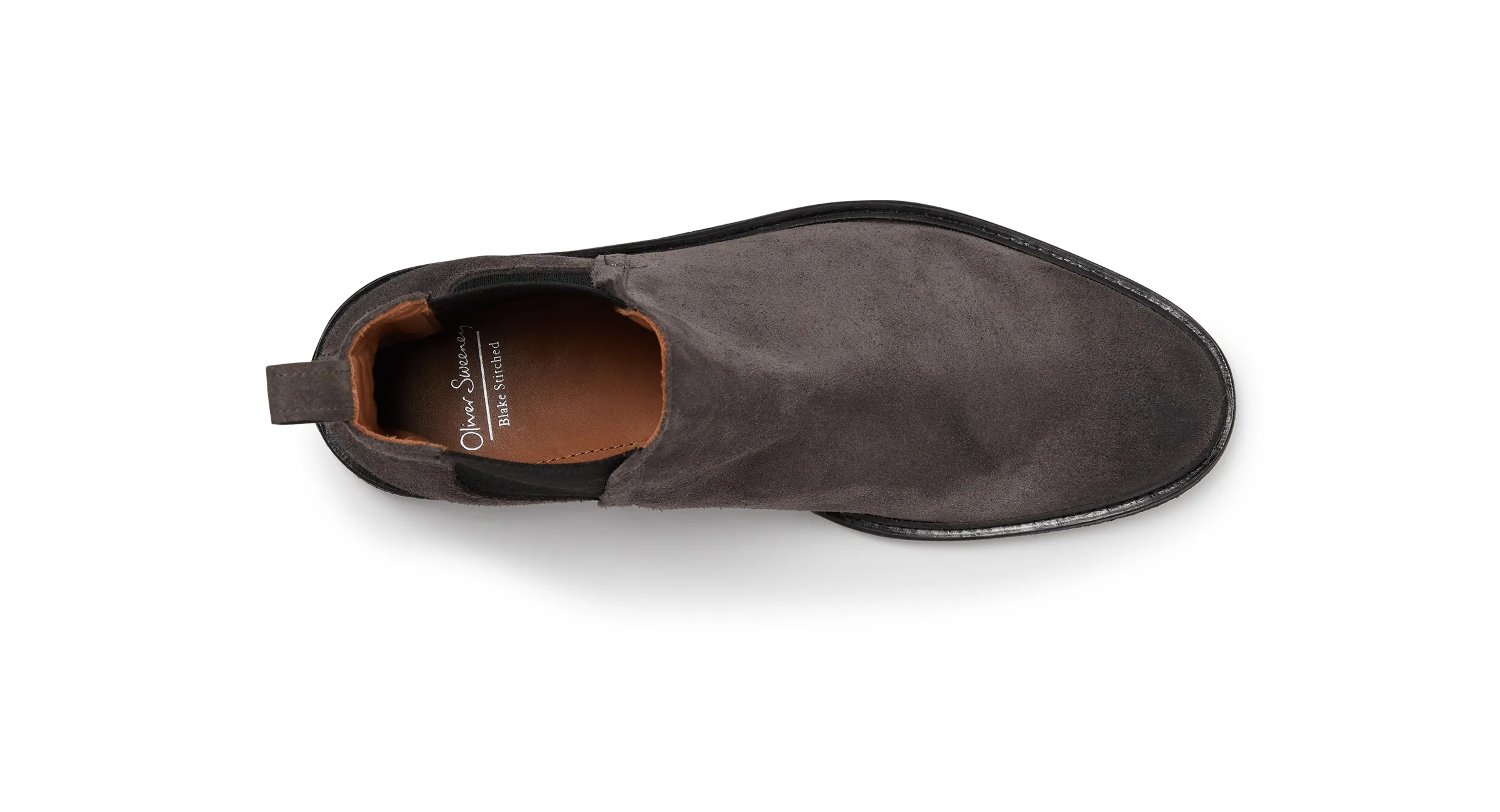 Villestro Grey 7 Villestro Grey