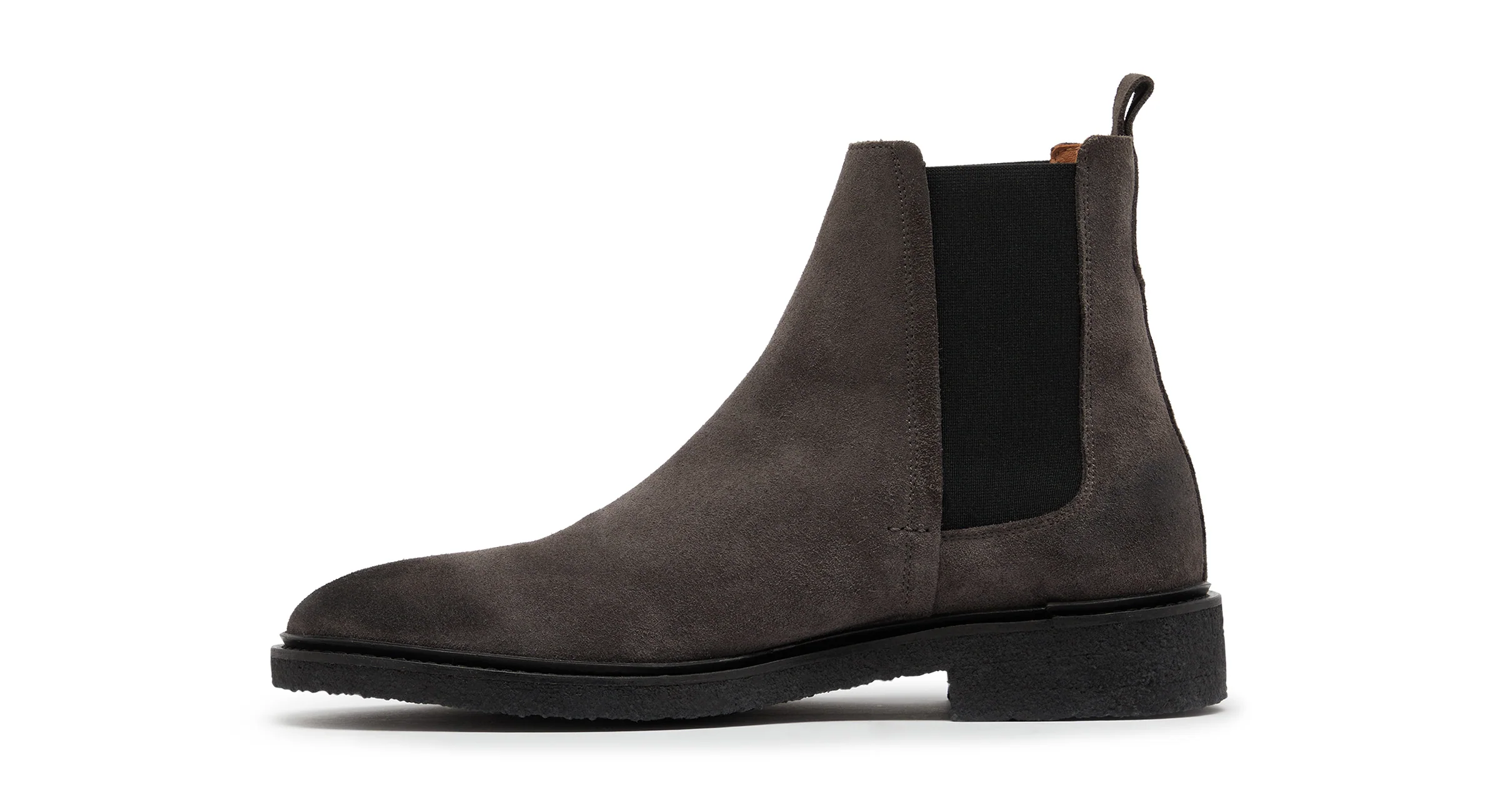 Villestro Grey 8 Villestro Grey