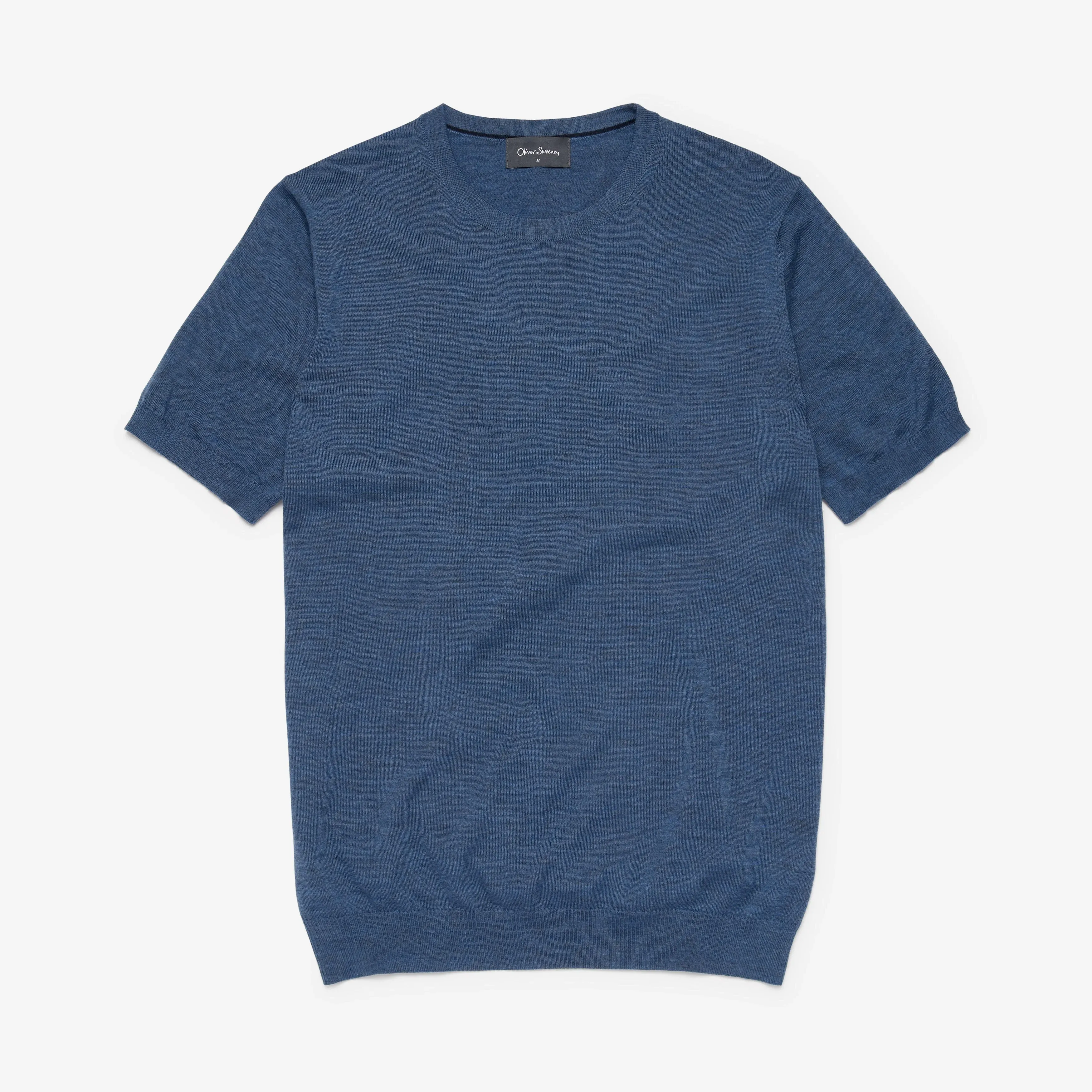 Harty Denim 1 Harty Denim