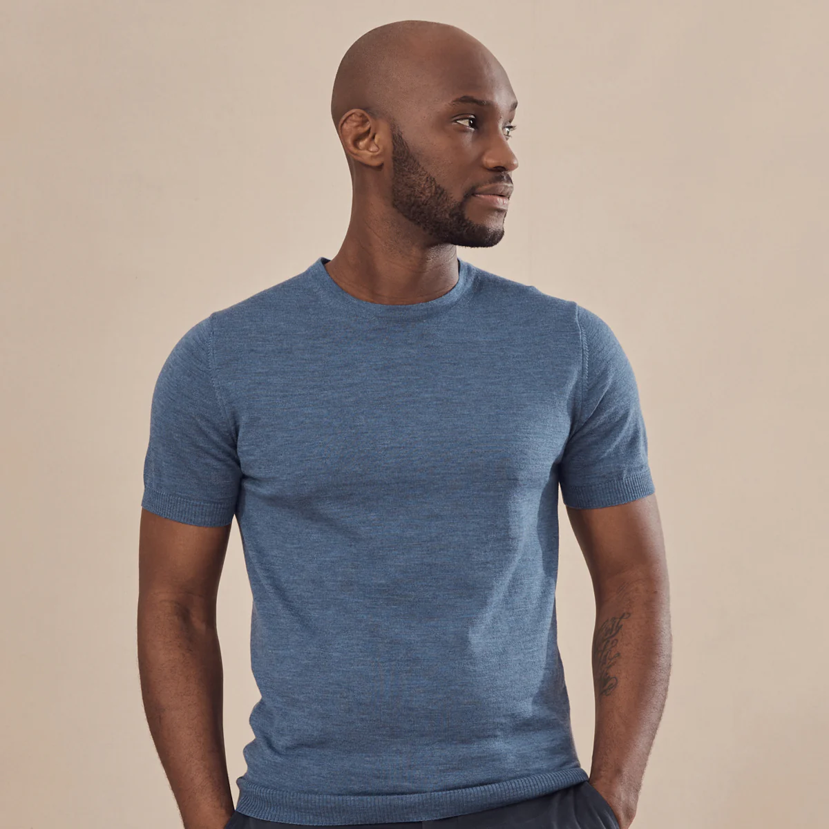 Harty Denim 3 Harty Denim