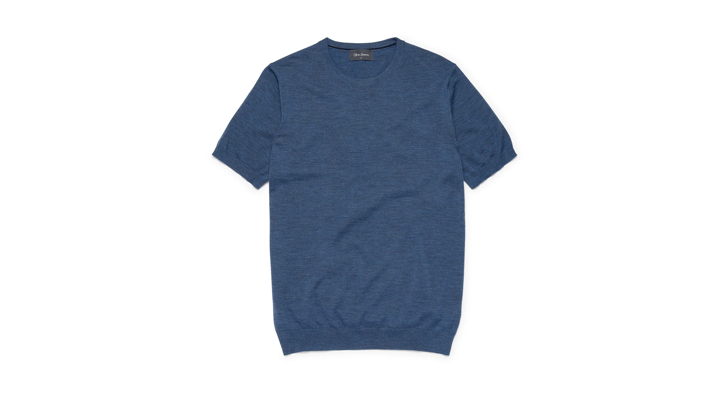 Harty Denim 5 Harty Denim