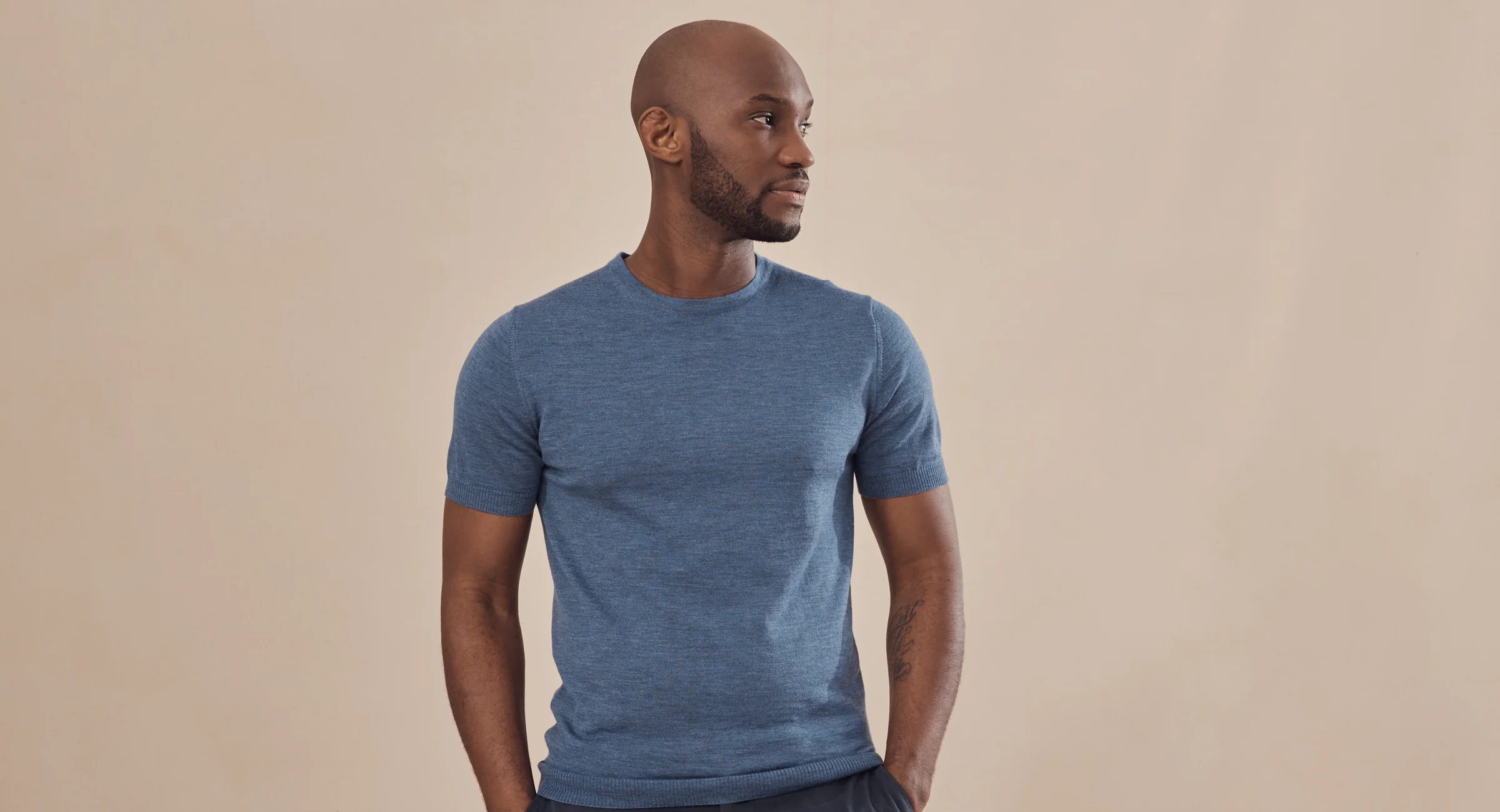 Harty Denim 6 Harty Denim