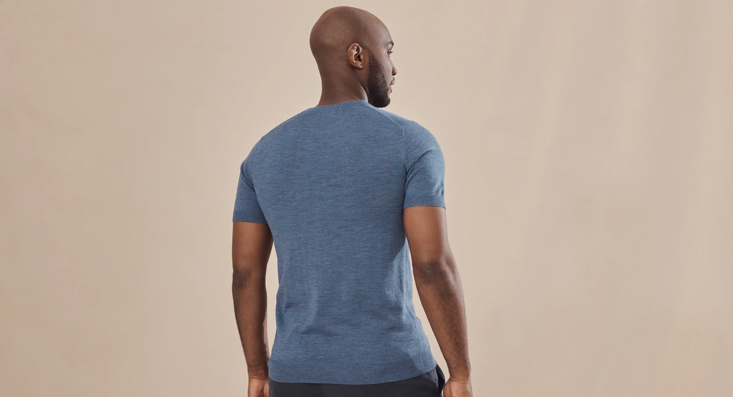 Harty Denim 7 Harty Denim