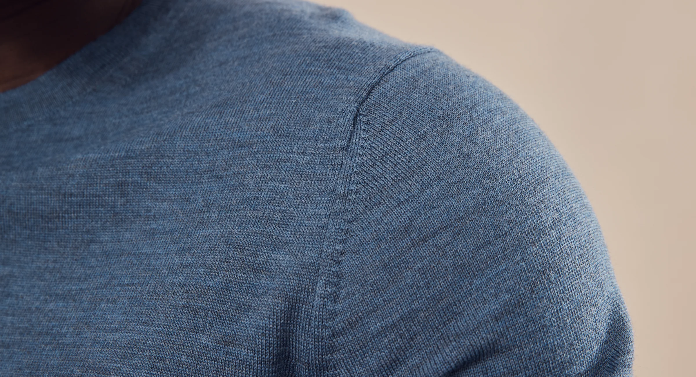 Harty Denim 8 Harty Denim