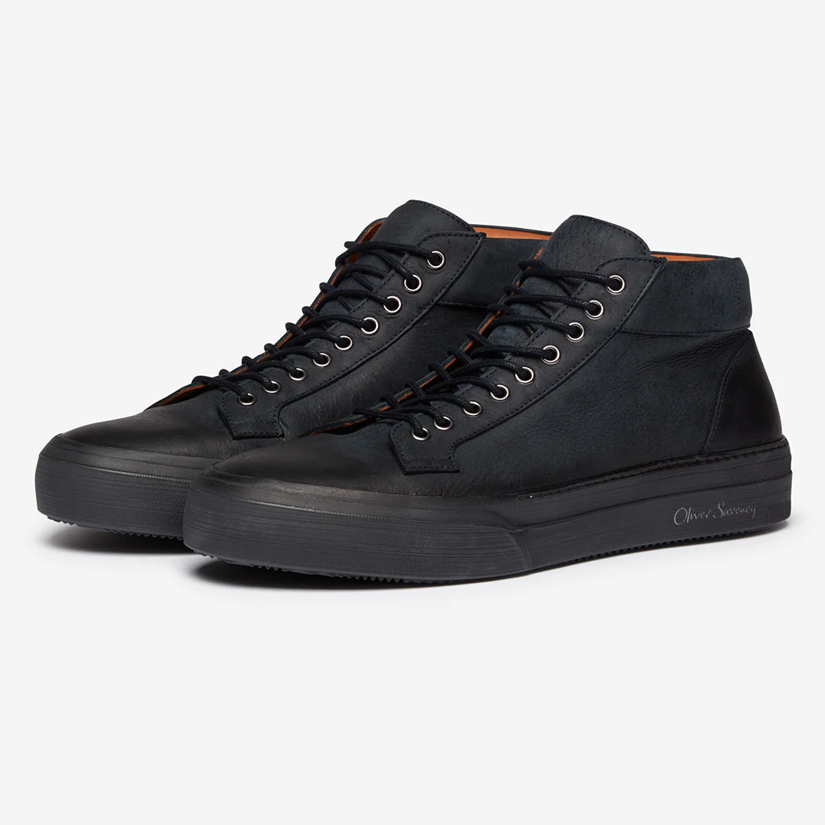 Manteigas Dark Navy 1 Manteigas Dark Navy