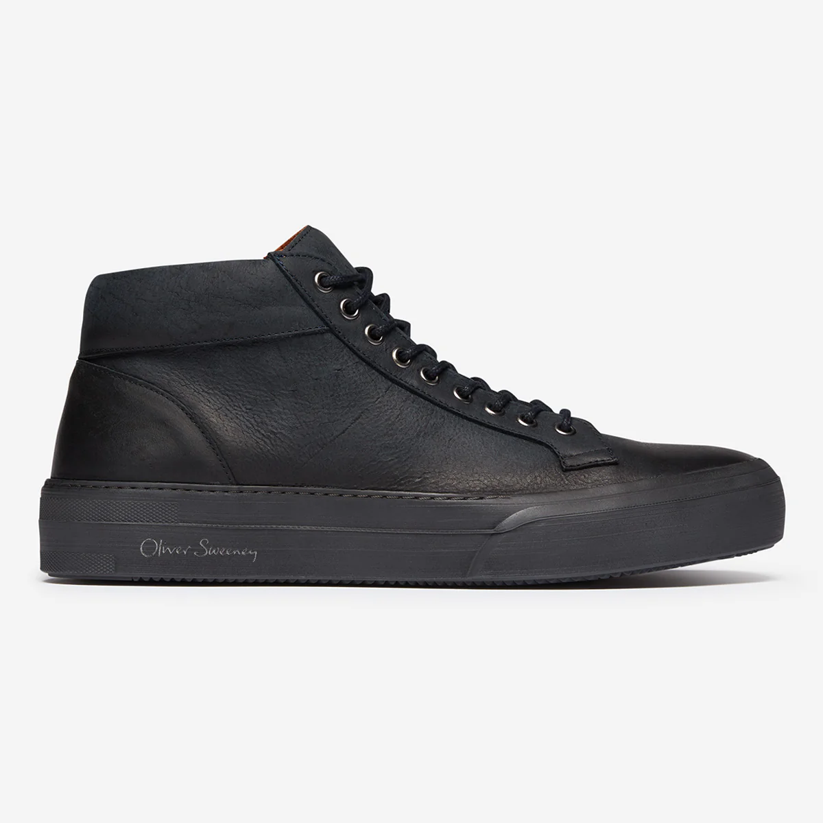 Manteigas Dark Navy 3 Manteigas Dark Navy