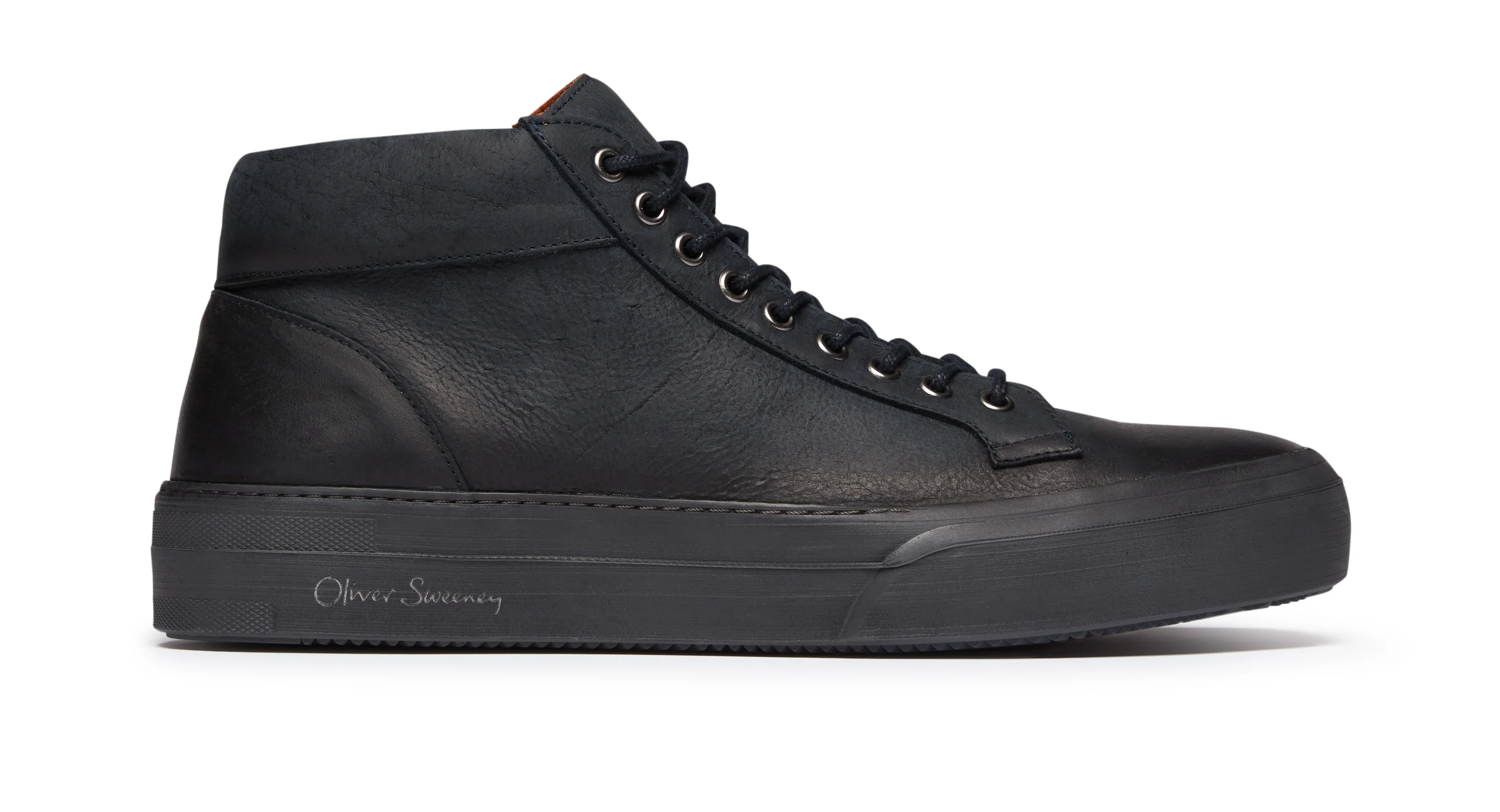 Manteigas Dark Navy 4 Manteigas Dark Navy