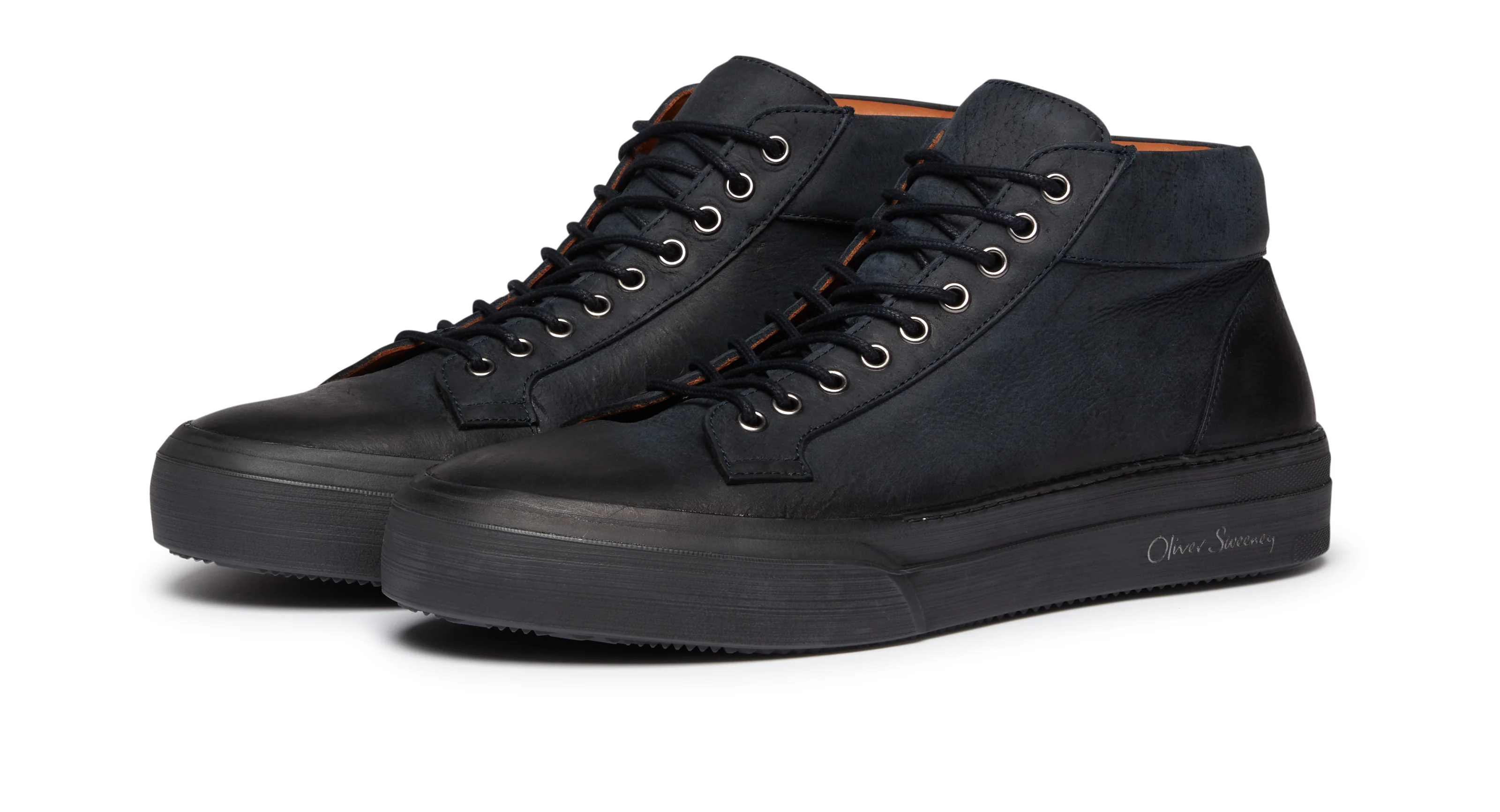 Manteigas Dark Navy 5 Manteigas Dark Navy