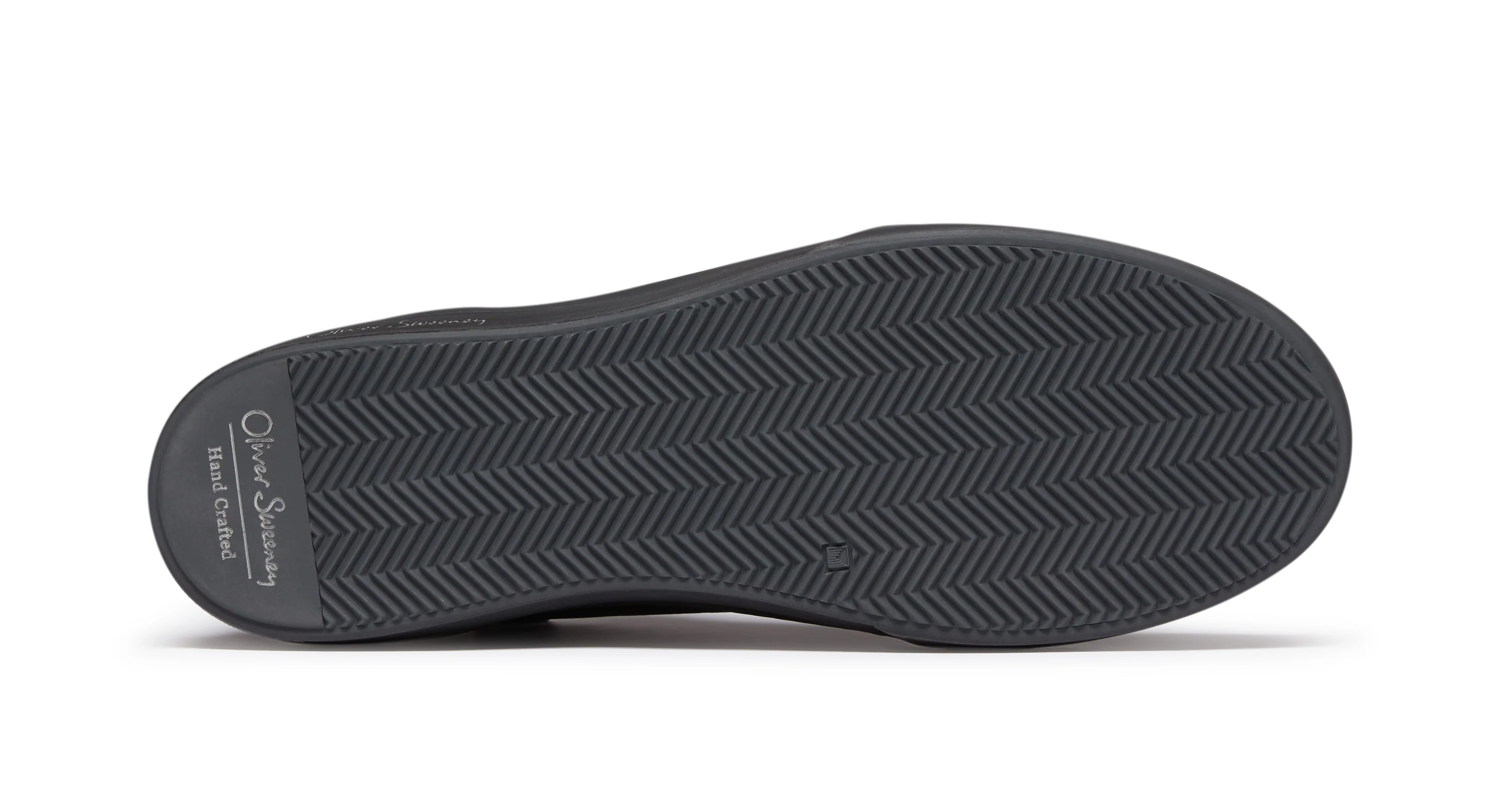 Manteigas Dark Navy 6 Manteigas Dark Navy