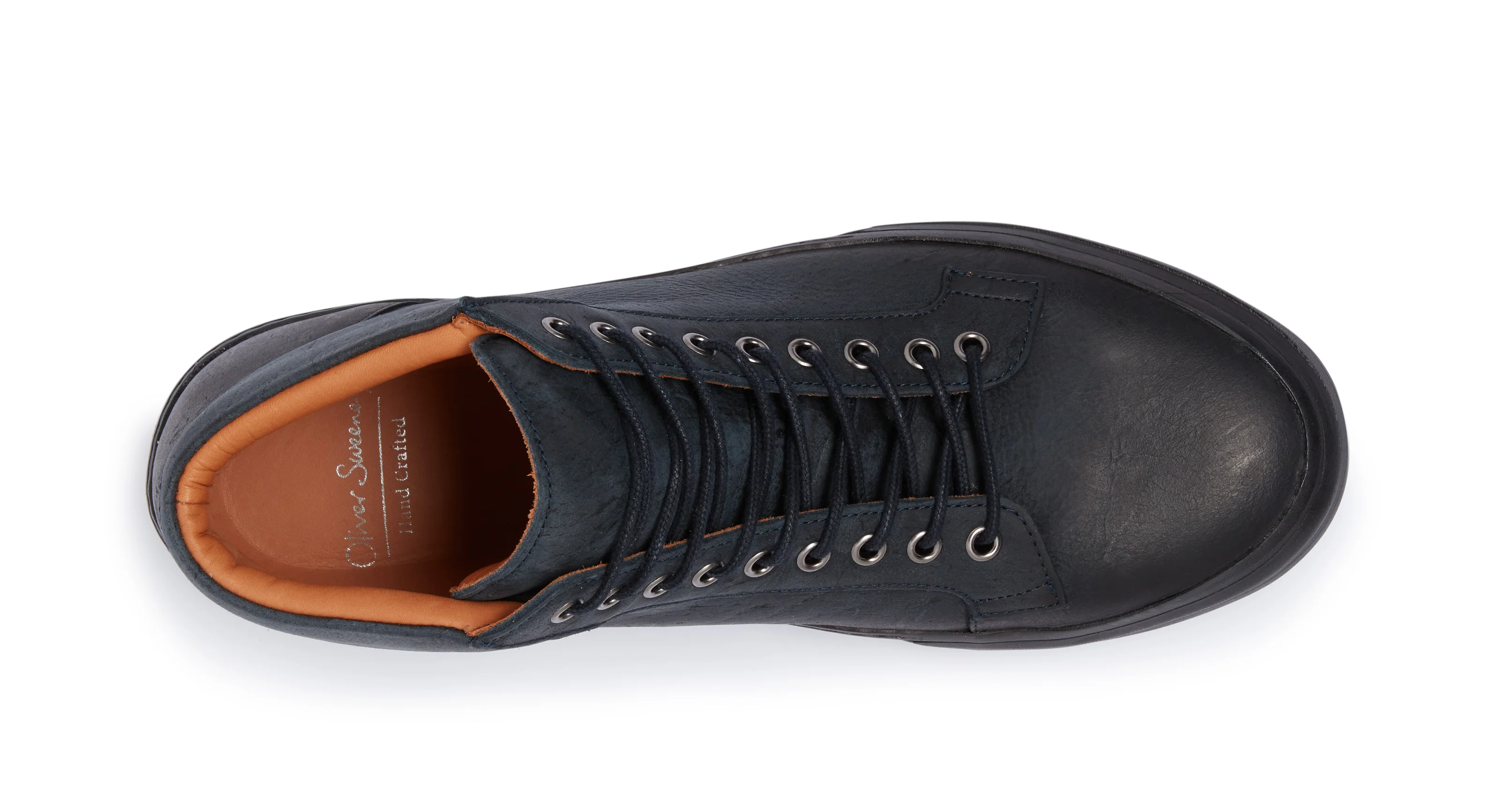 Manteigas Dark Navy 7 Manteigas Dark Navy
