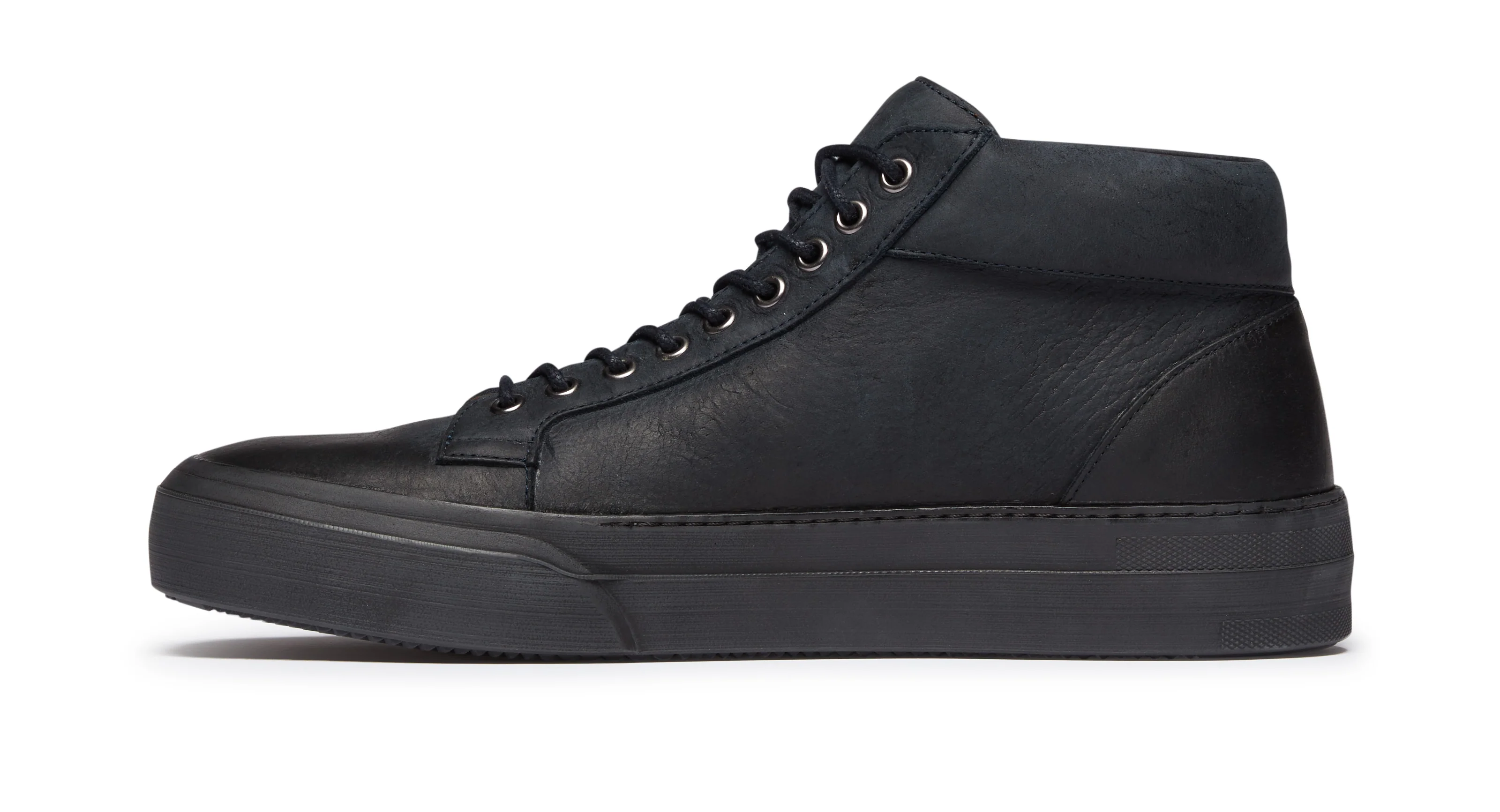 Manteigas Dark Navy 8 Manteigas Dark Navy
