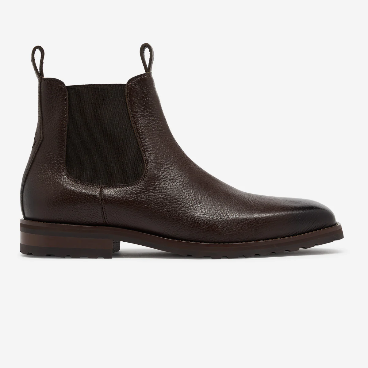 Talloria Brown 3 Talloria Brown