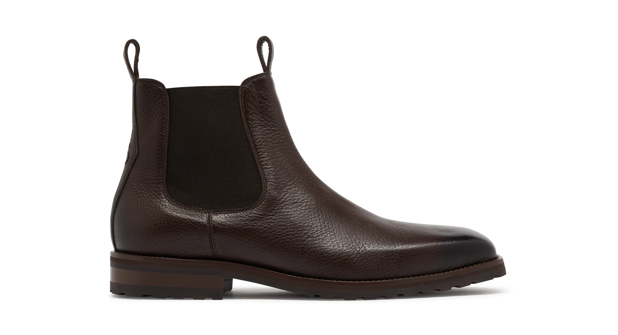 Talloria Brown 4 Talloria Brown