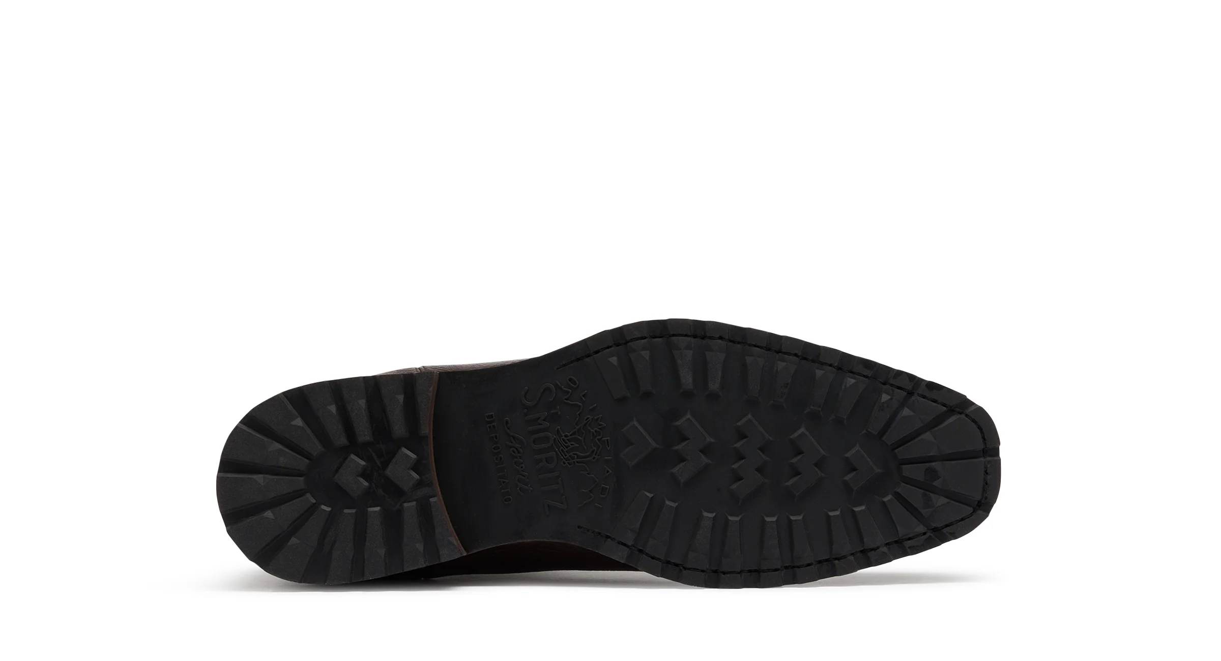 Talloria Brown 6 Talloria Brown