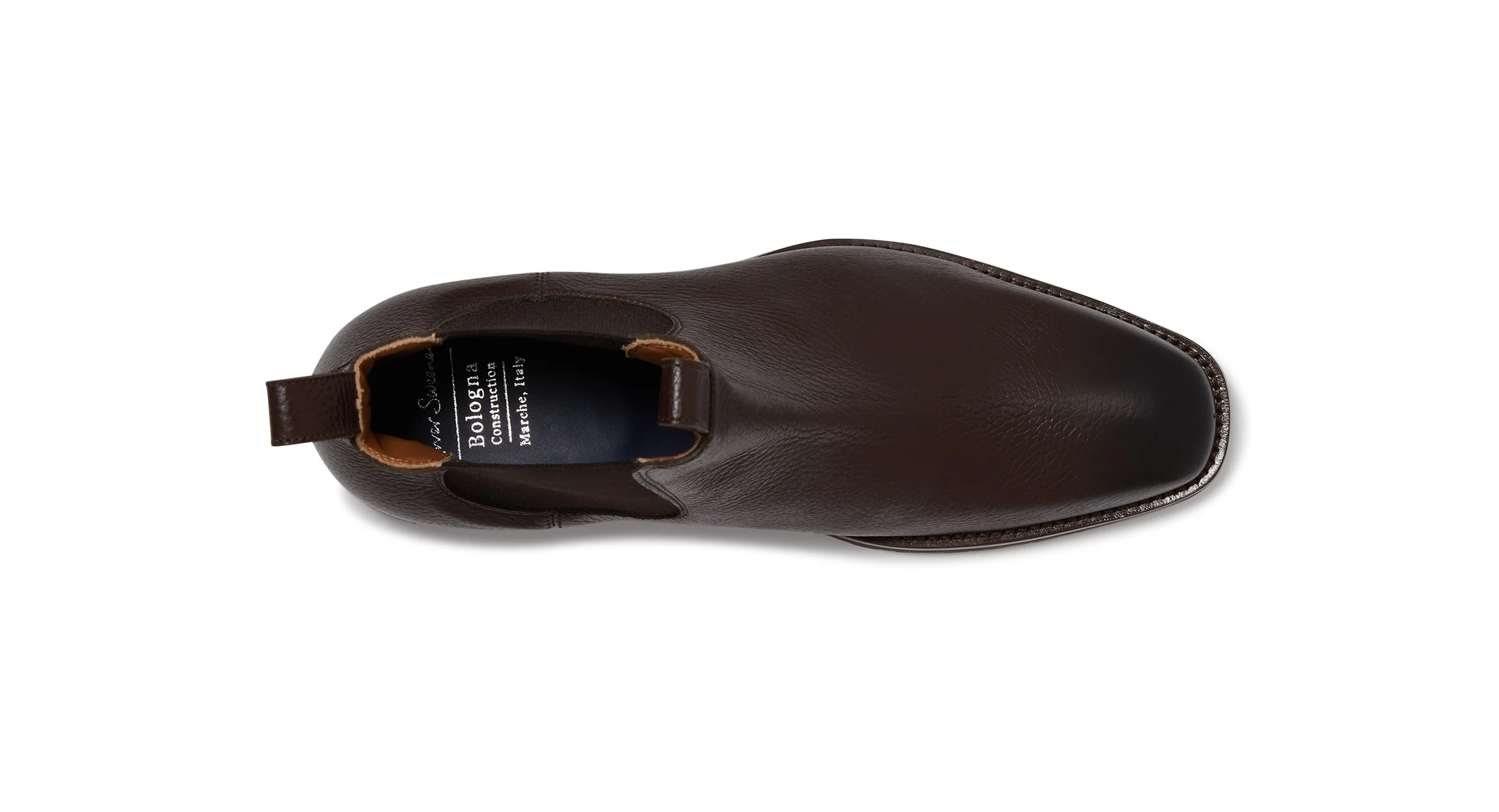 Talloria Brown 7 Talloria Brown