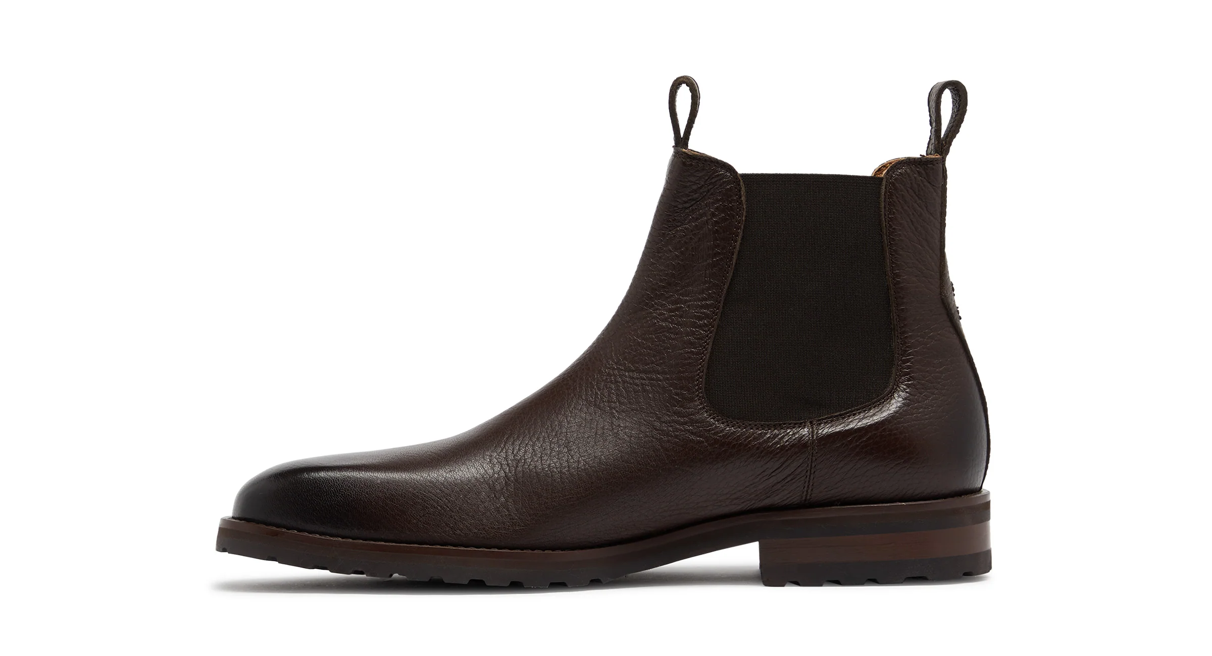 Talloria Brown 8 Talloria Brown