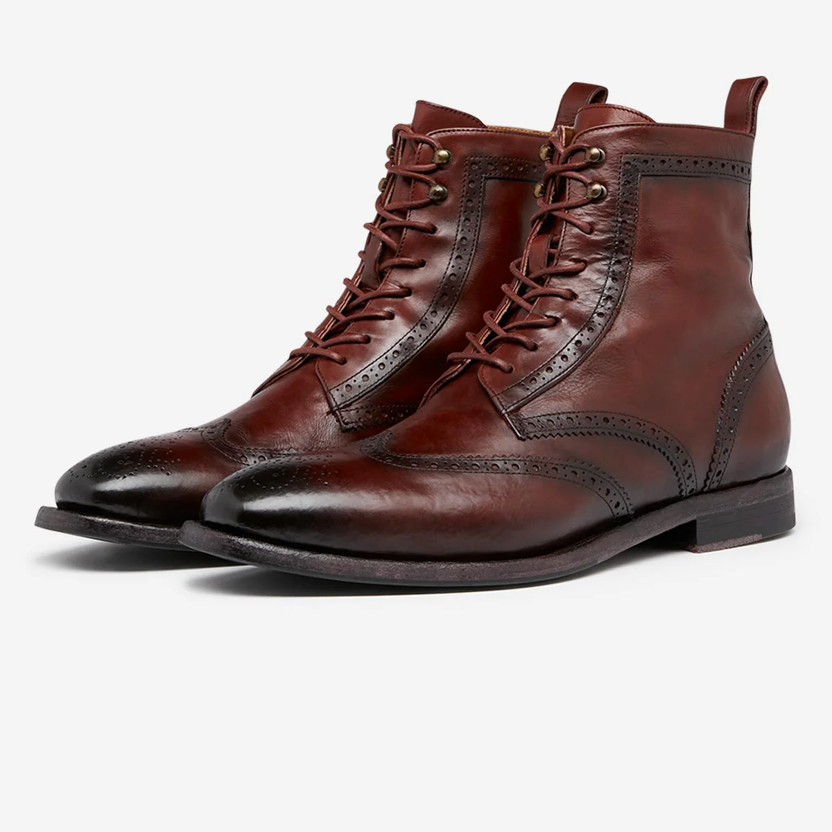 Tasullo Burgundy 2 Tasullo Burgundy
