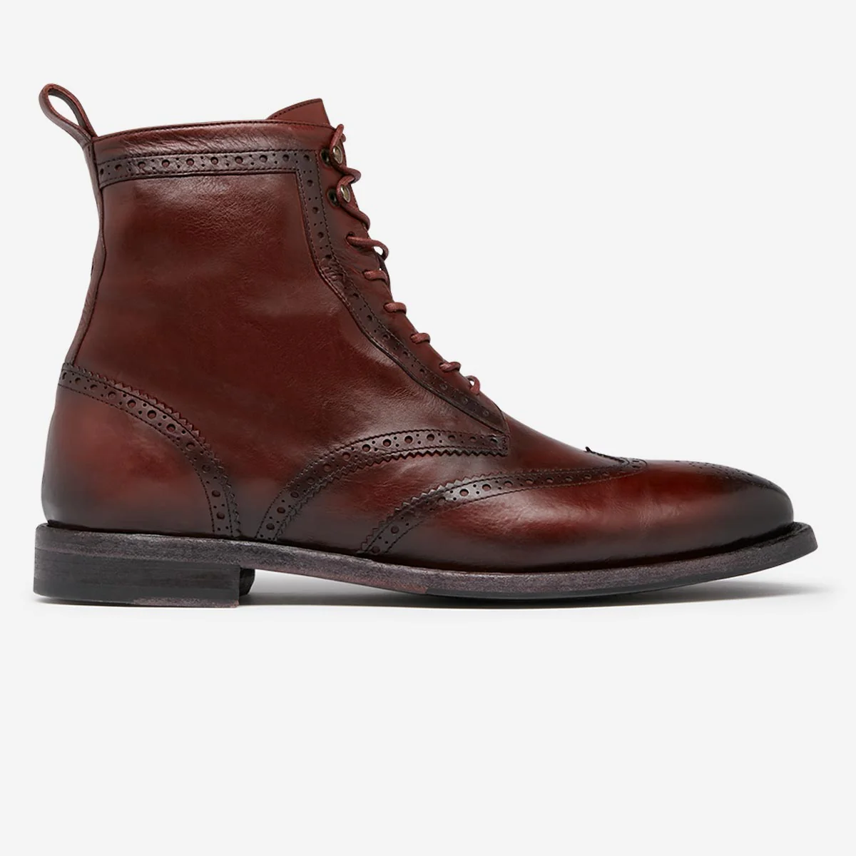 Tasullo Burgundy 3 Tasullo Burgundy