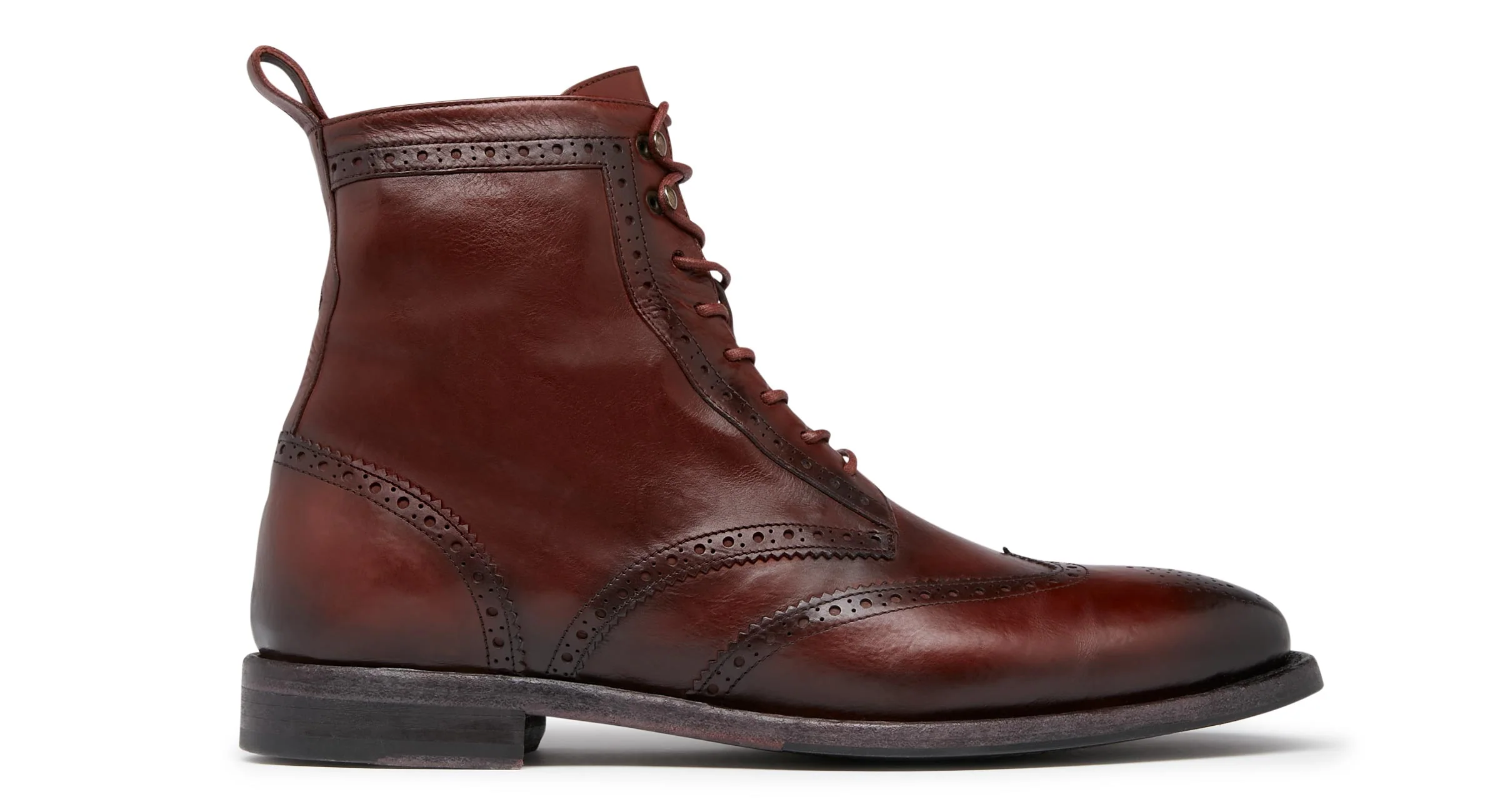 Tasullo Burgundy 4 Tasullo Burgundy