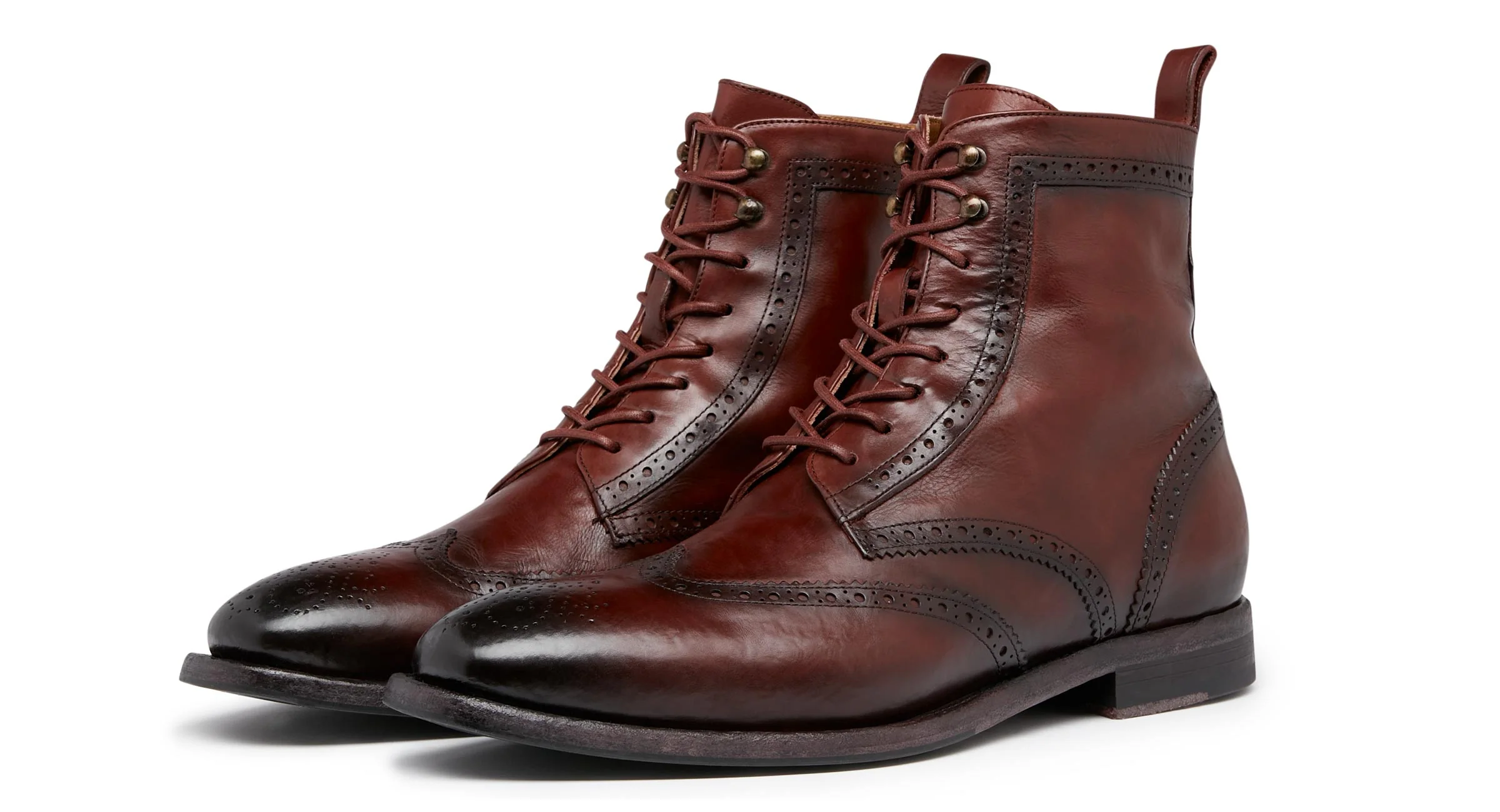 Tasullo Burgundy 5 Tasullo Burgundy