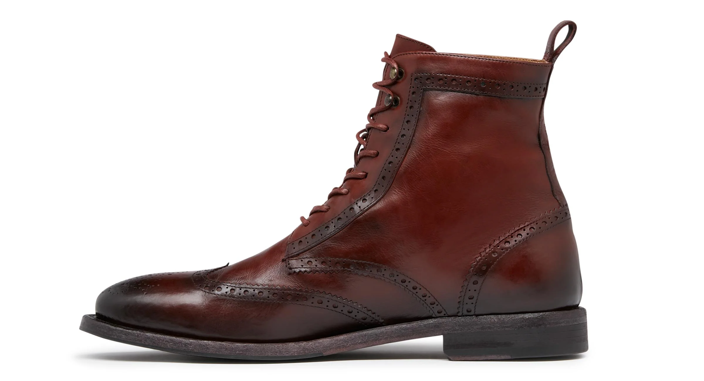 Tasullo Burgundy 8 Tasullo Burgundy