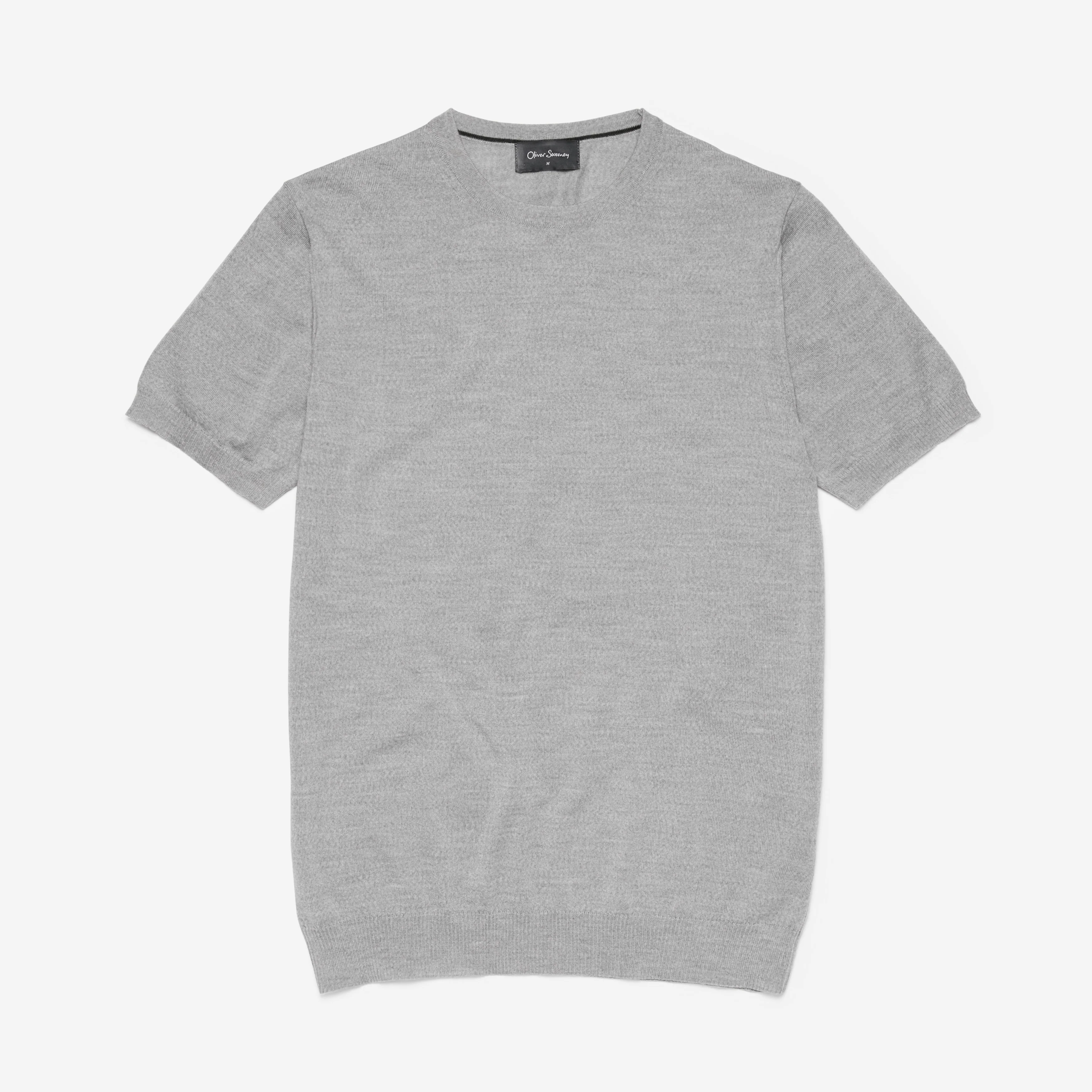 Harty Light Grey 2 Harty Light Grey