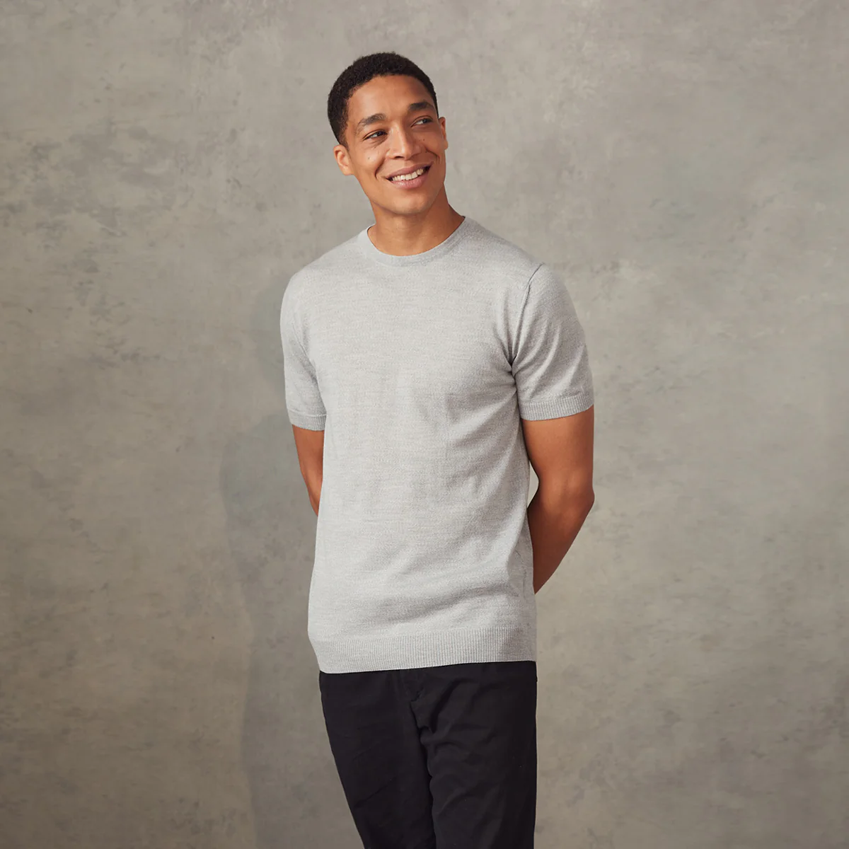 Harty Light Grey 3 Harty Light Grey