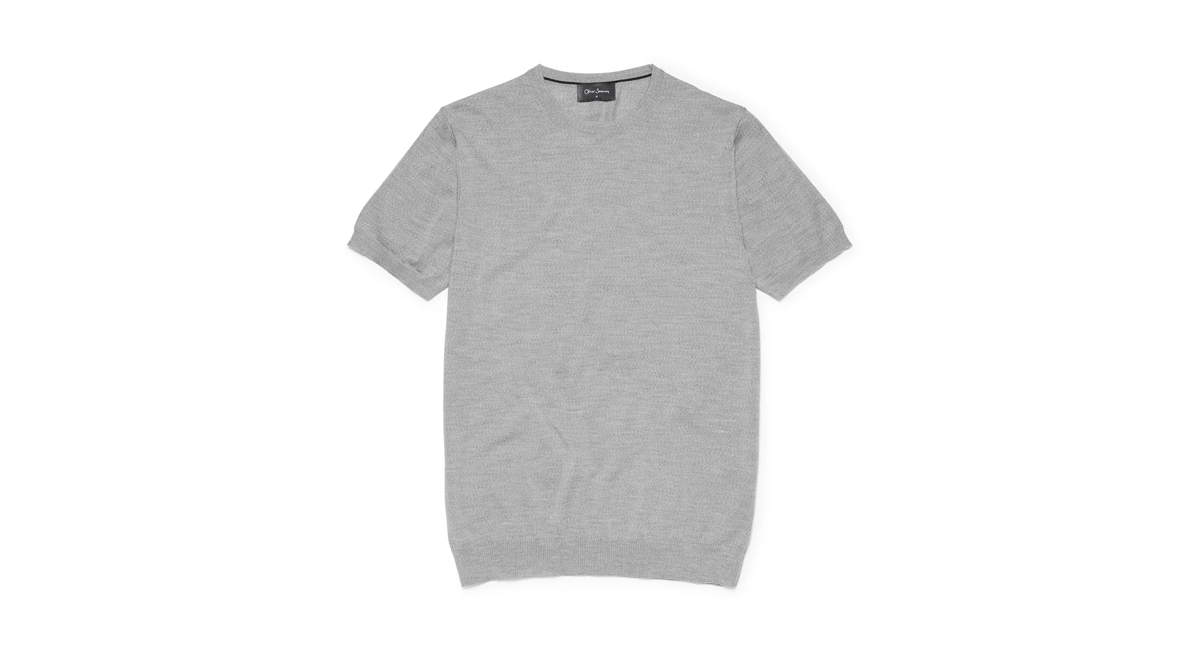 Harty Light Grey 4 Harty Light Grey