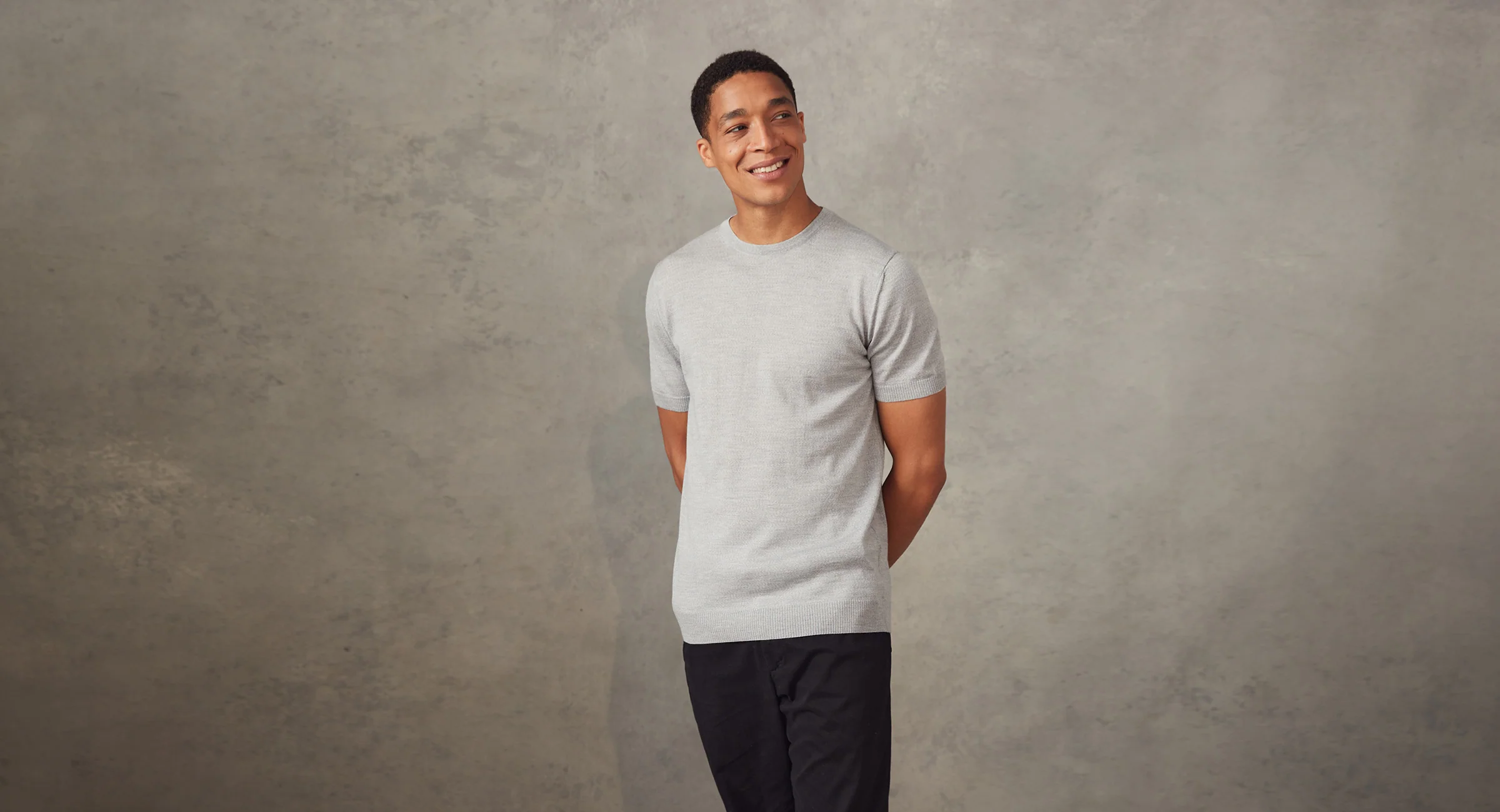Harty Light Grey 5 Harty Light Grey