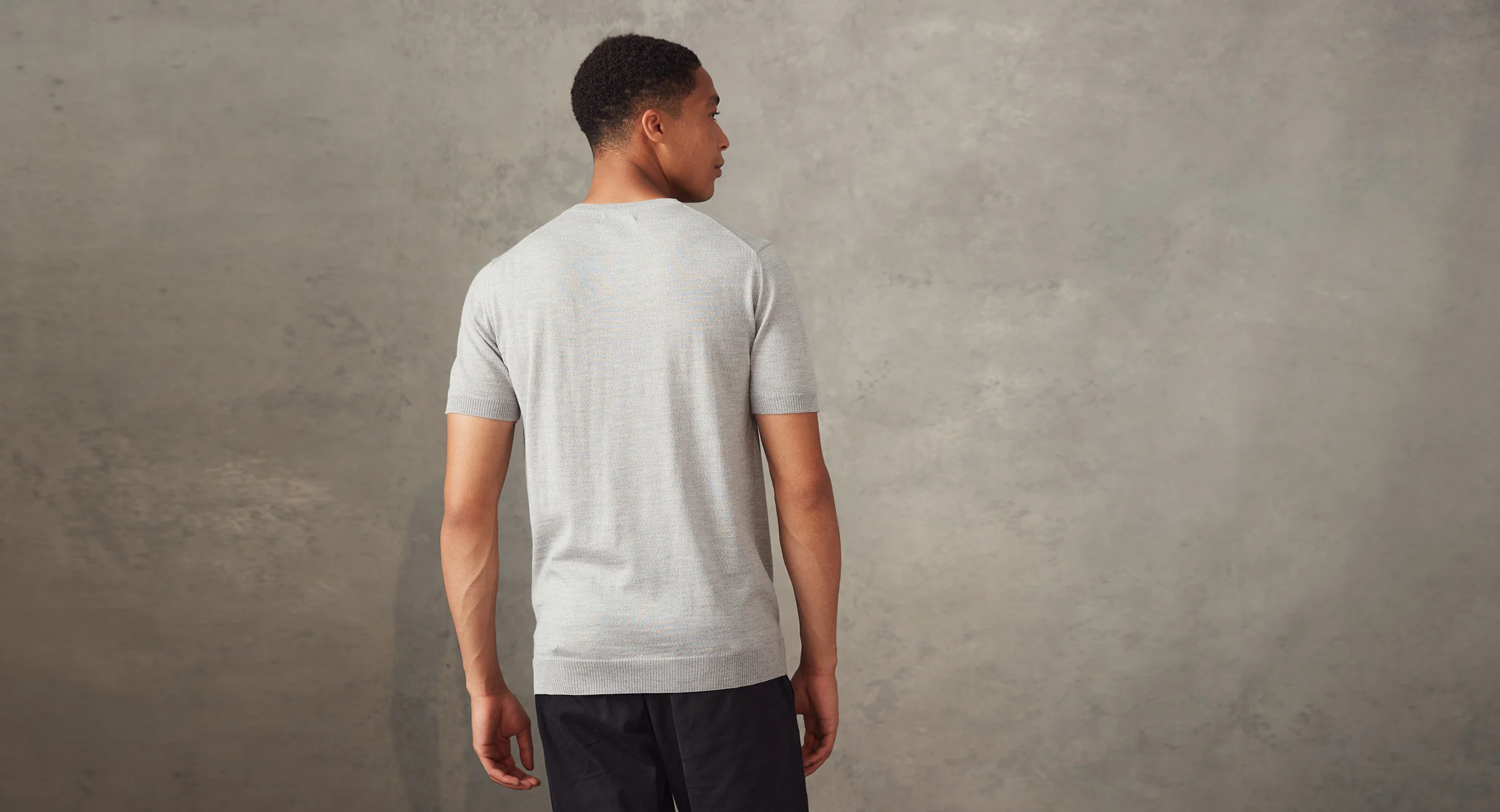 Harty Light Grey 7 Harty Light Grey