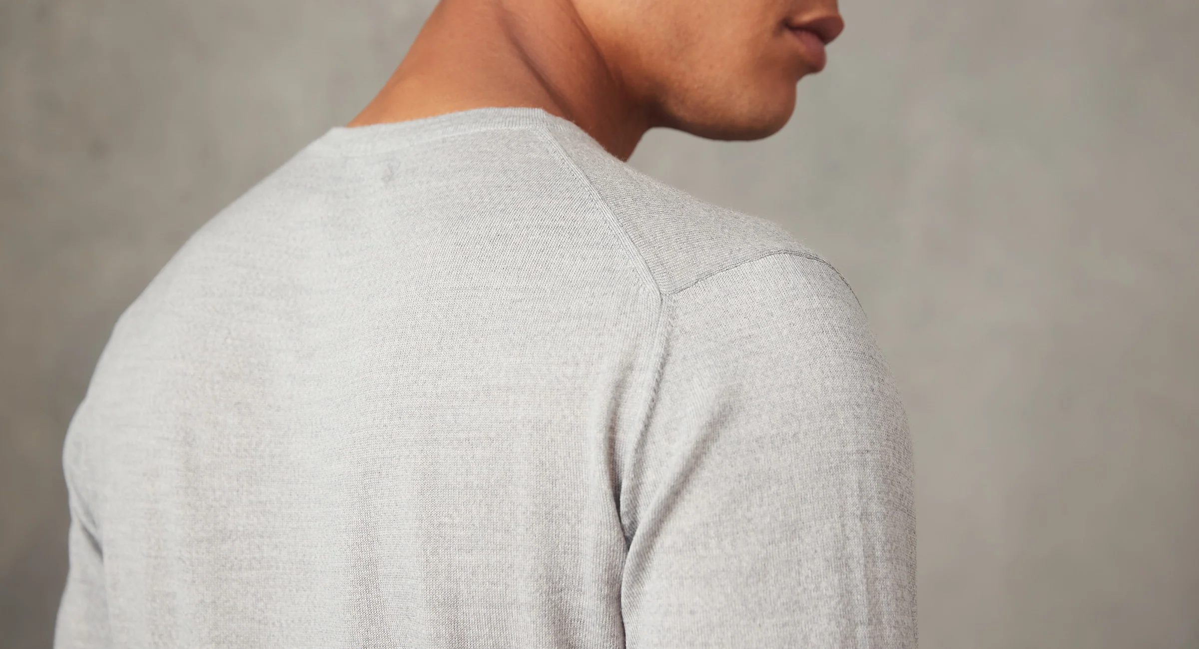Harty Light Grey 8 Harty Light Grey