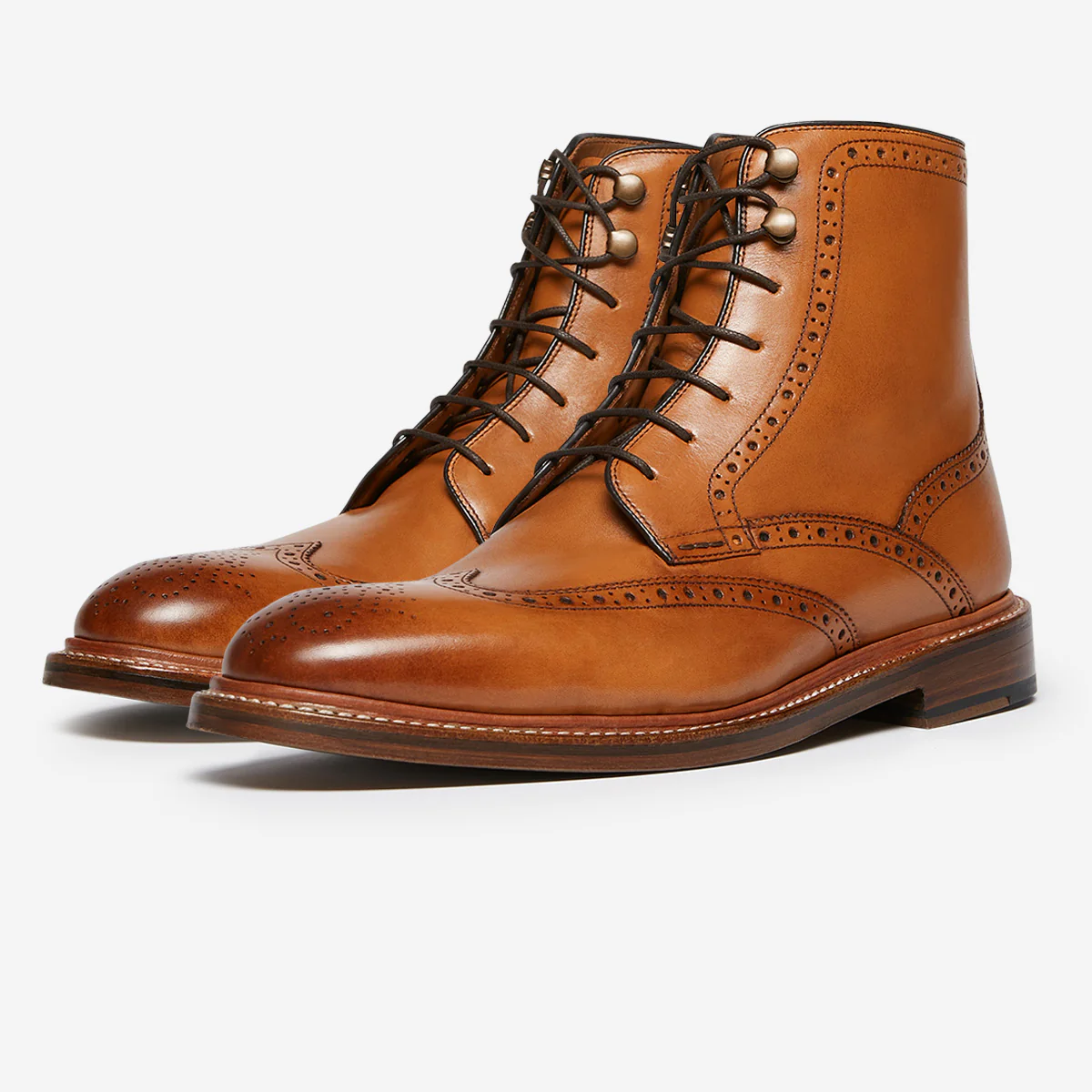 Carnforth Tan 2 Carnforth Tan