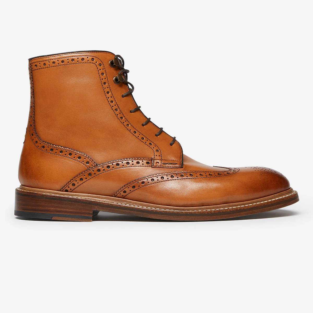 Carnforth Tan 3 Carnforth Tan