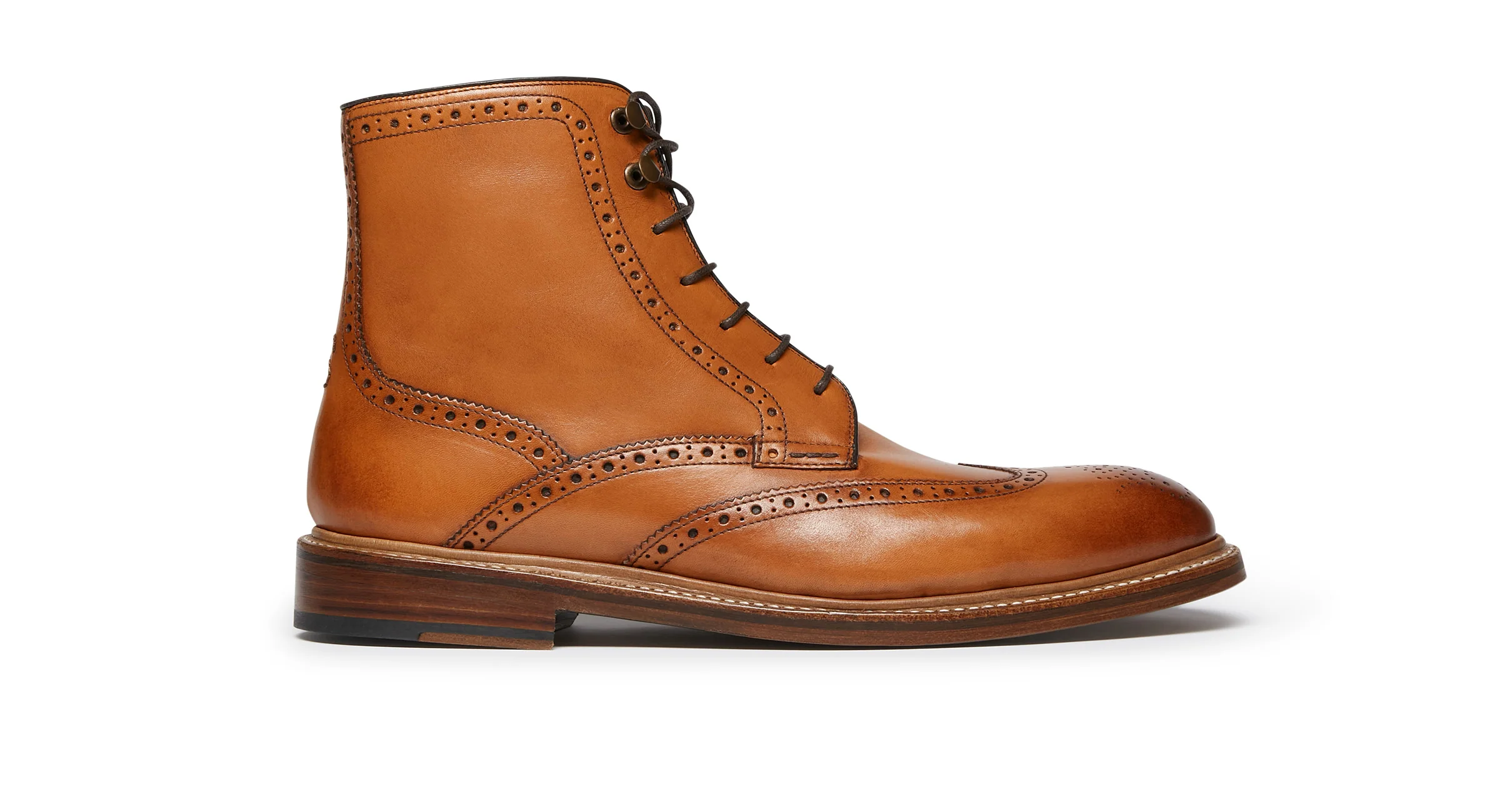 Carnforth Tan 4 Carnforth Tan