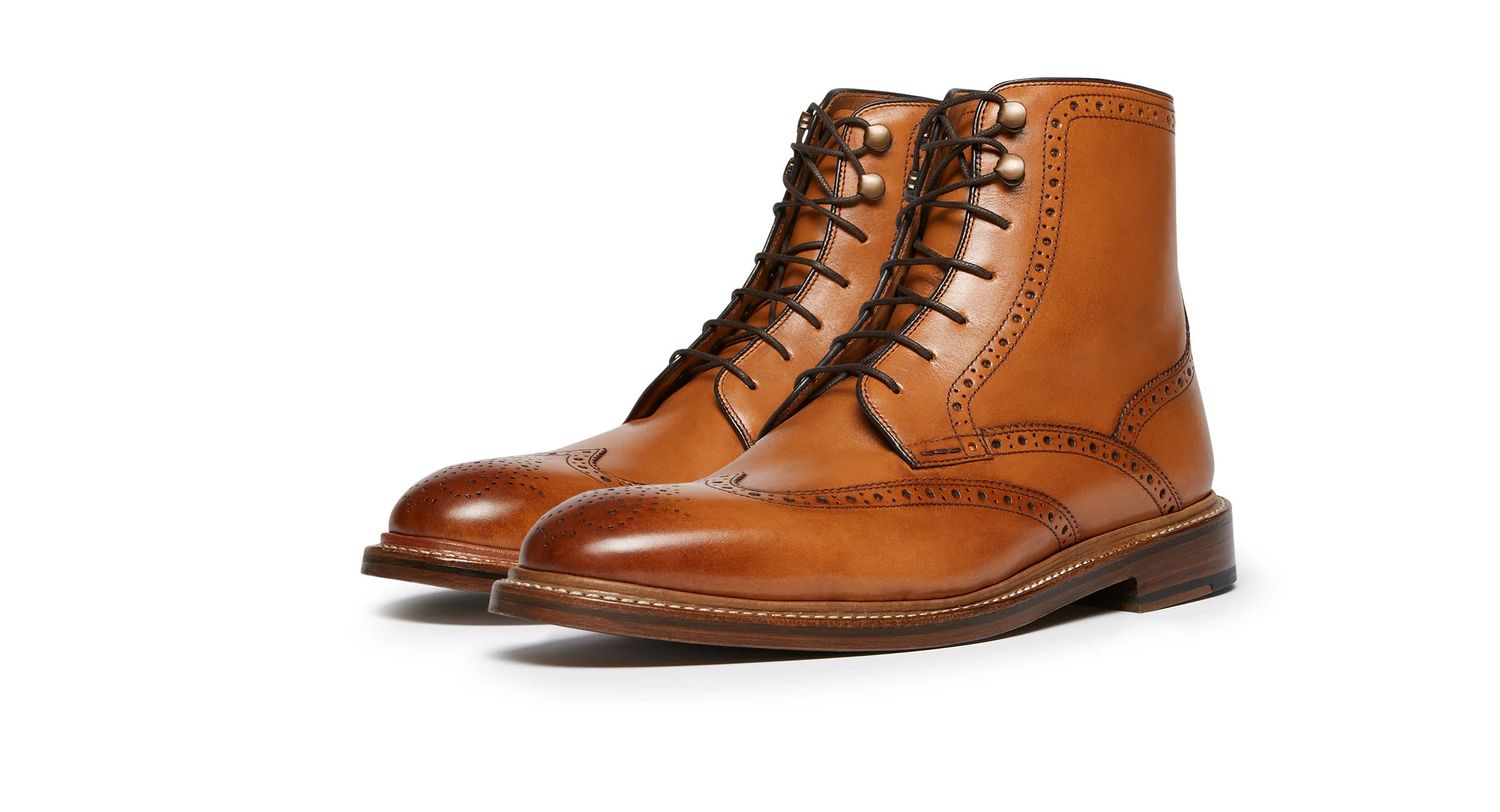 Carnforth Tan 5 Carnforth Tan