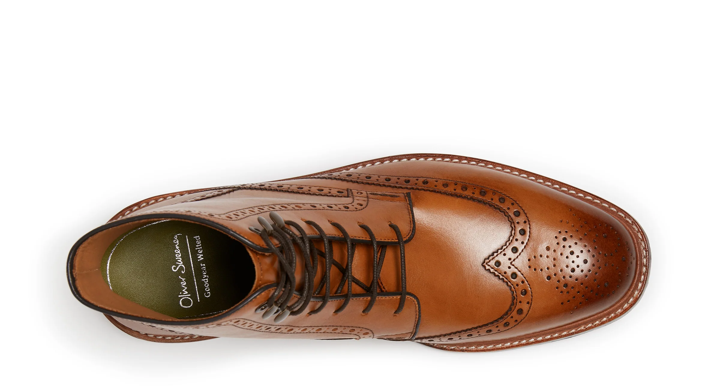 Carnforth Tan 6 Carnforth Tan