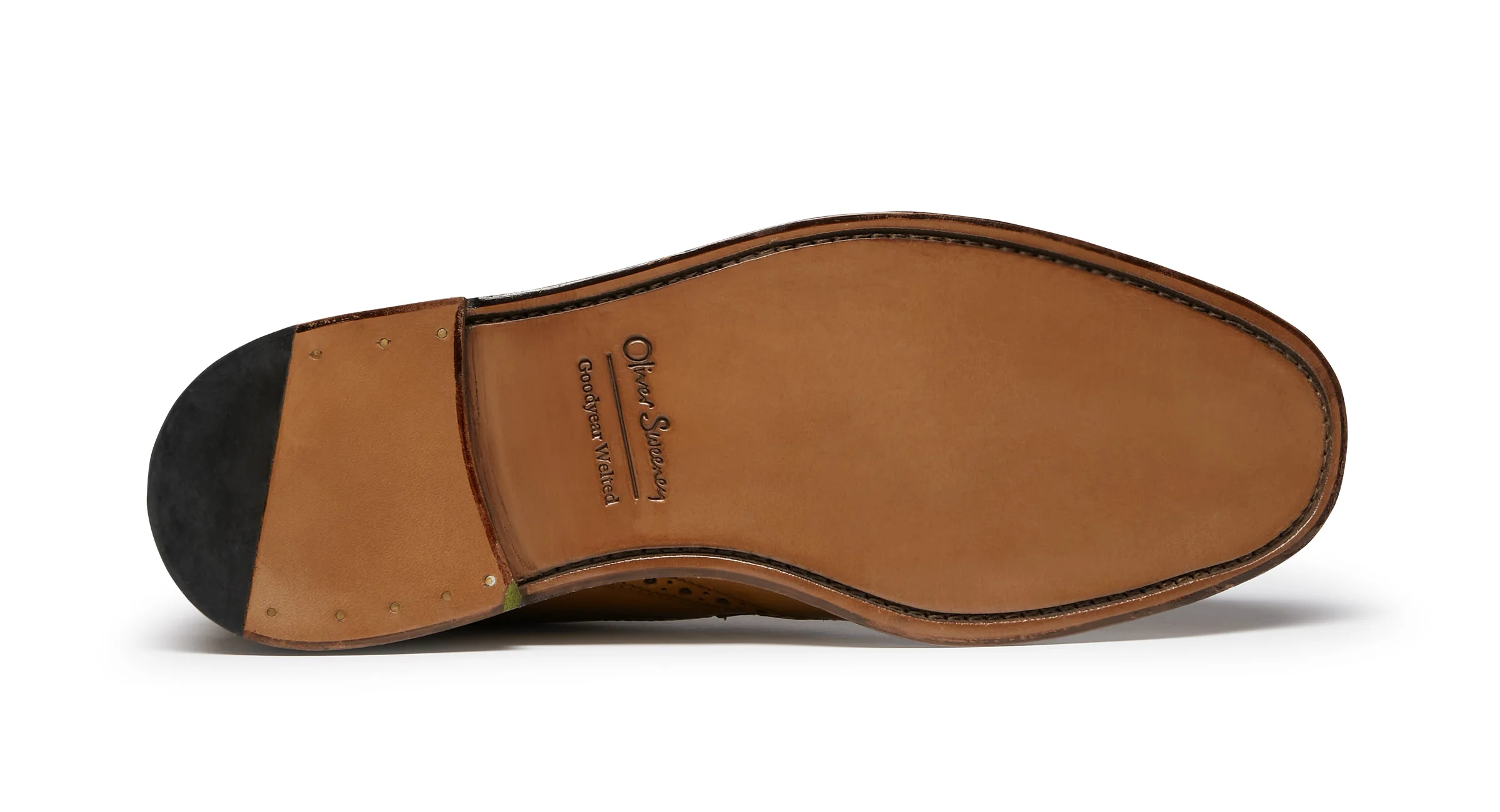 Carnforth Tan 7 Carnforth Tan