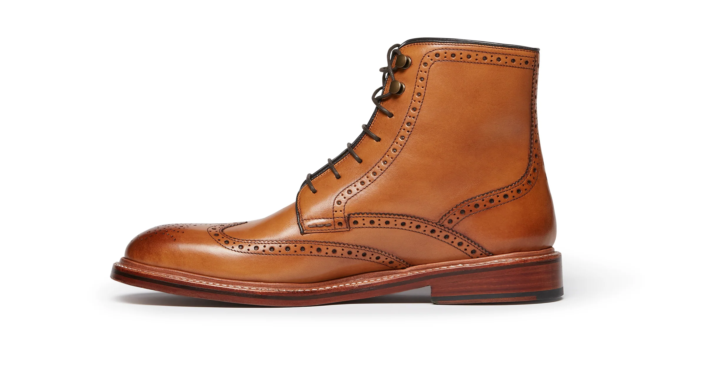 Carnforth Tan 8 Carnforth Tan