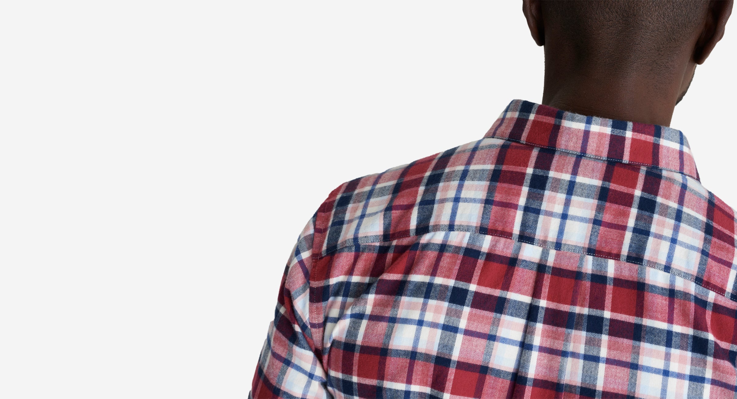 Censo Red Check 10 Censo Red Check