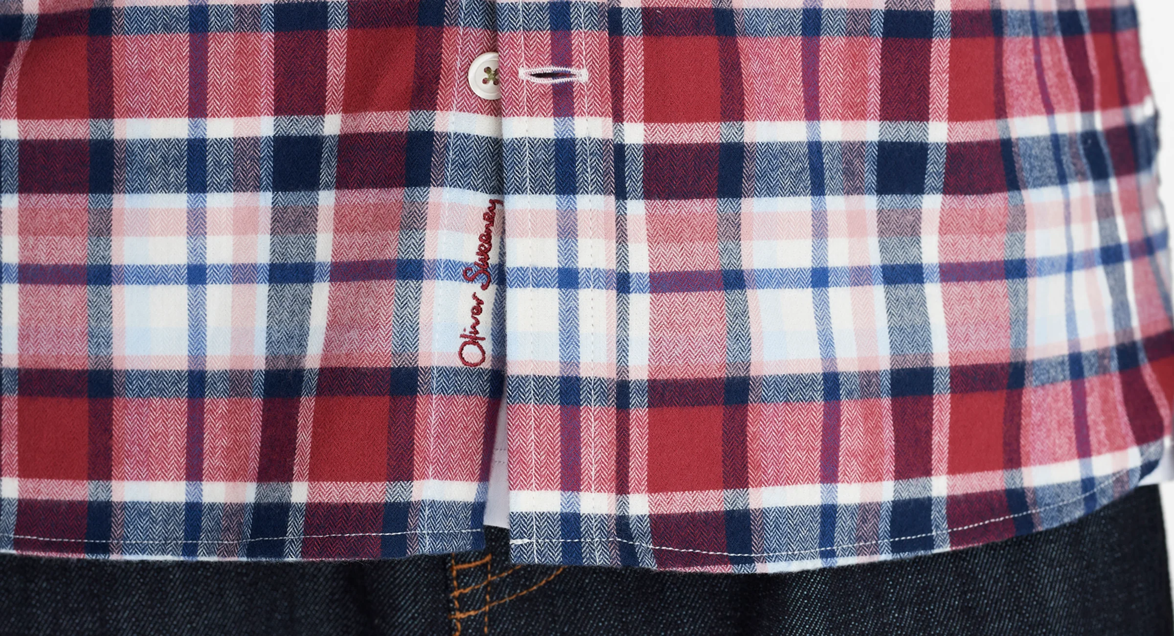 Censo Red Check 12 Censo Red Check
